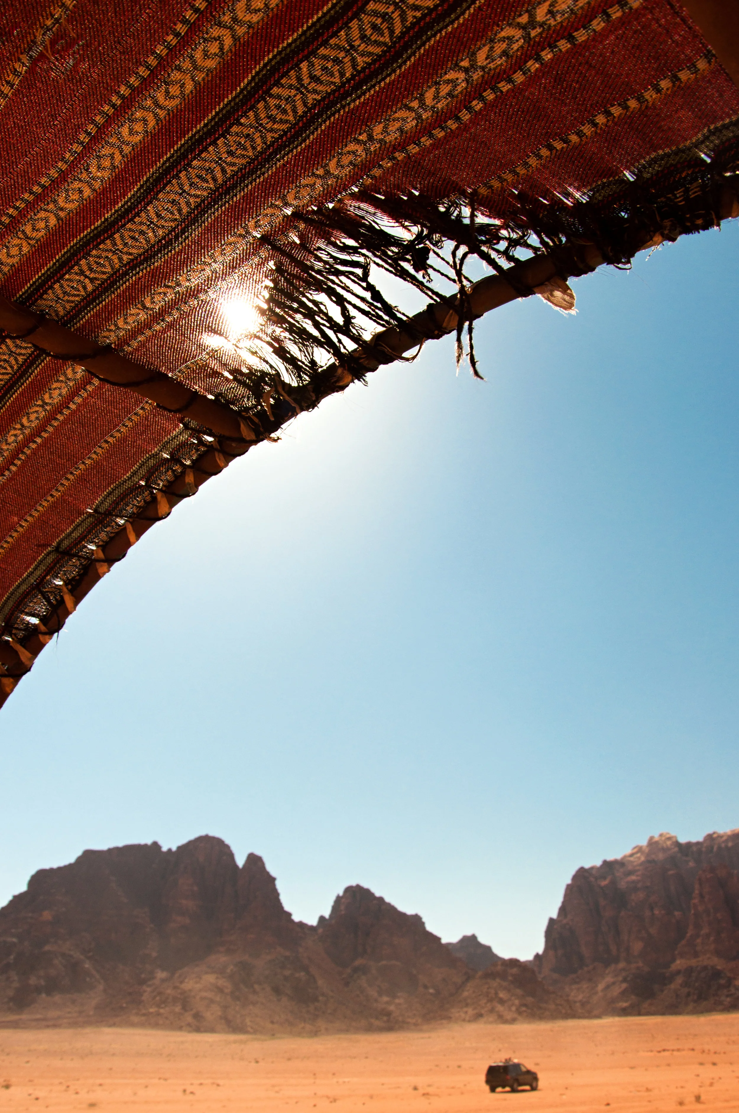 Wadi Rum_0015.jpg