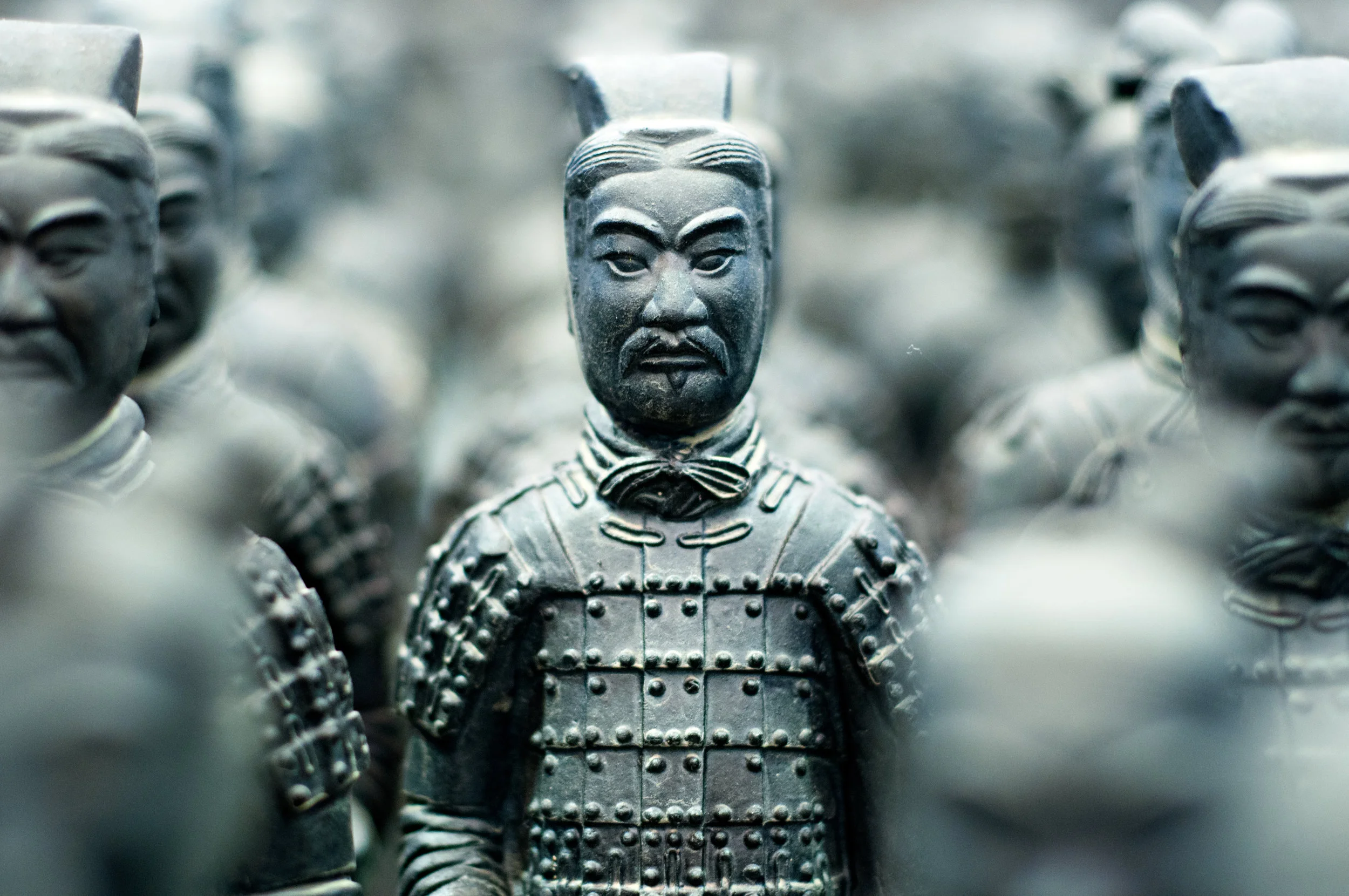 Xian_0022.jpg