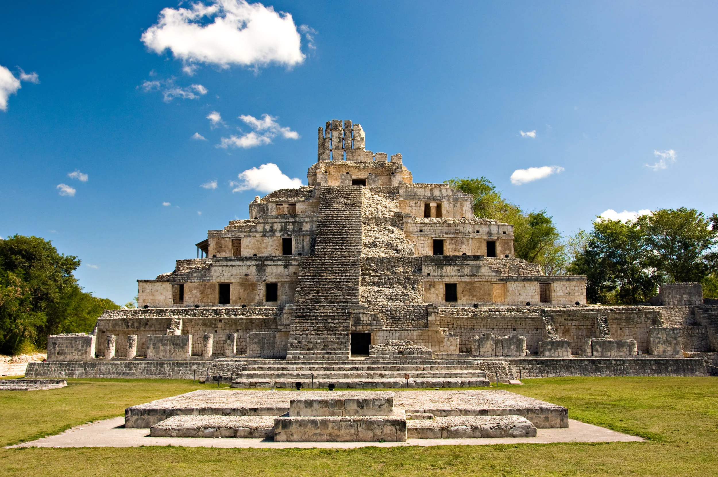 Yucatan_0365.jpg