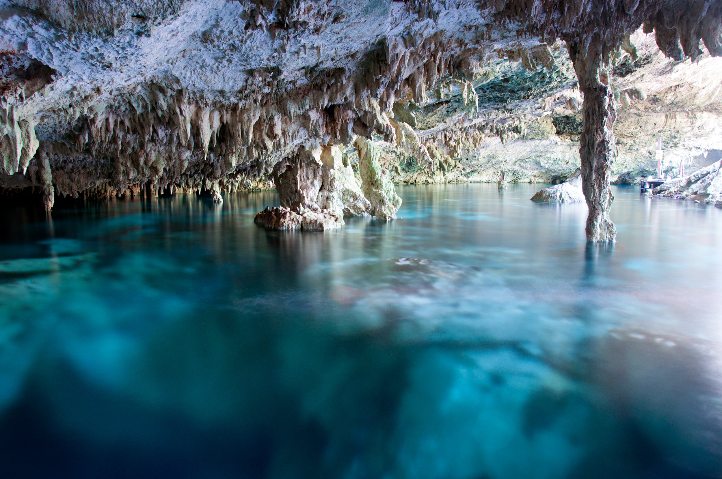 Yucatan 2015_0179.jpg