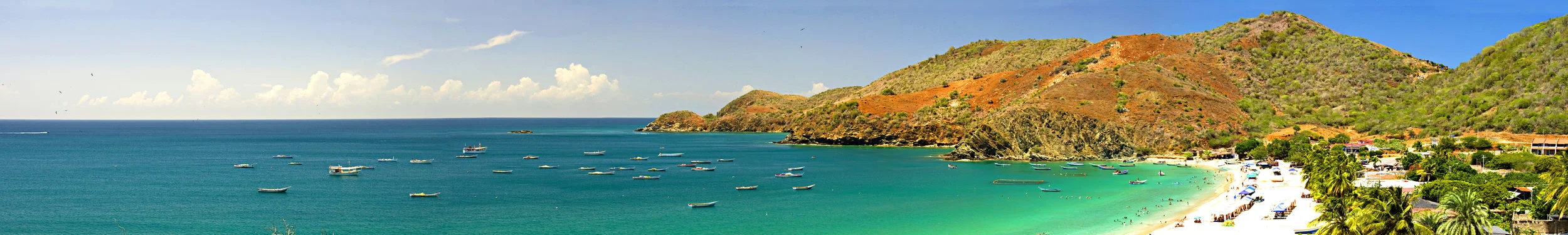 Manzanillo Para Prueba.jpg
