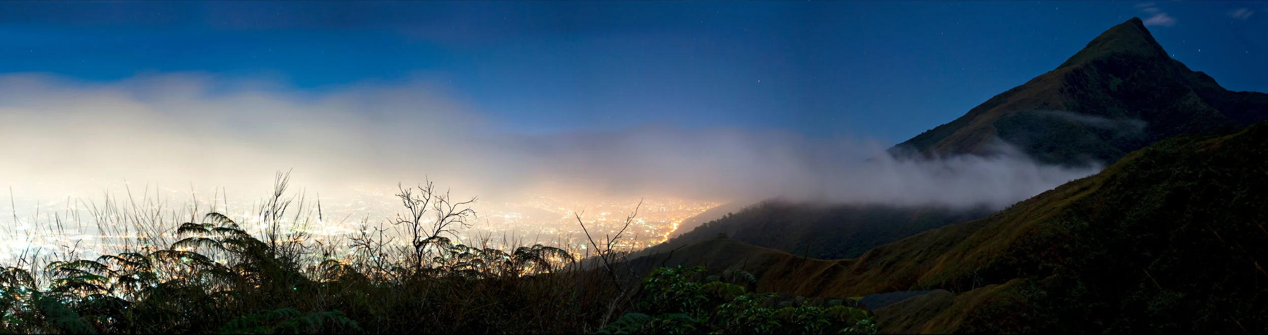 Pano Siete Plagas Noche 01Impresion.jpg