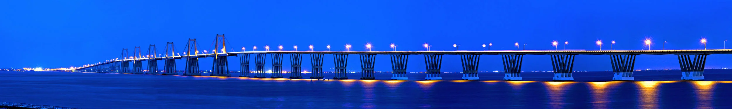 Puente Maracaibo Larga 04 Impresion.jpg