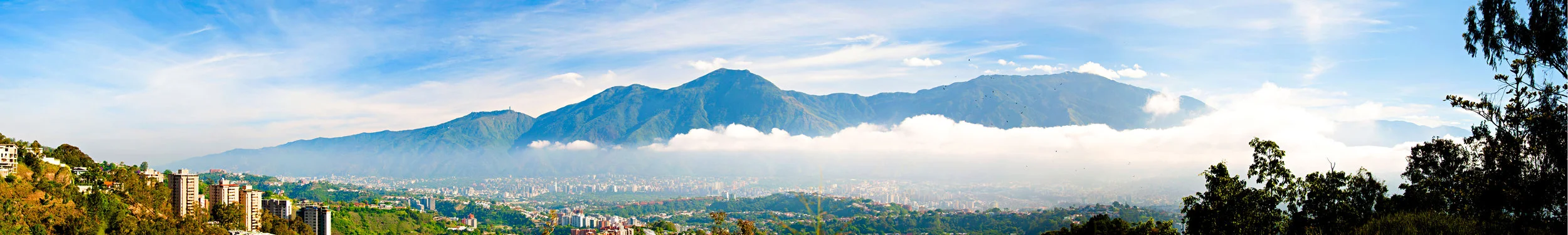 Avila Solar Hatillo.jpg