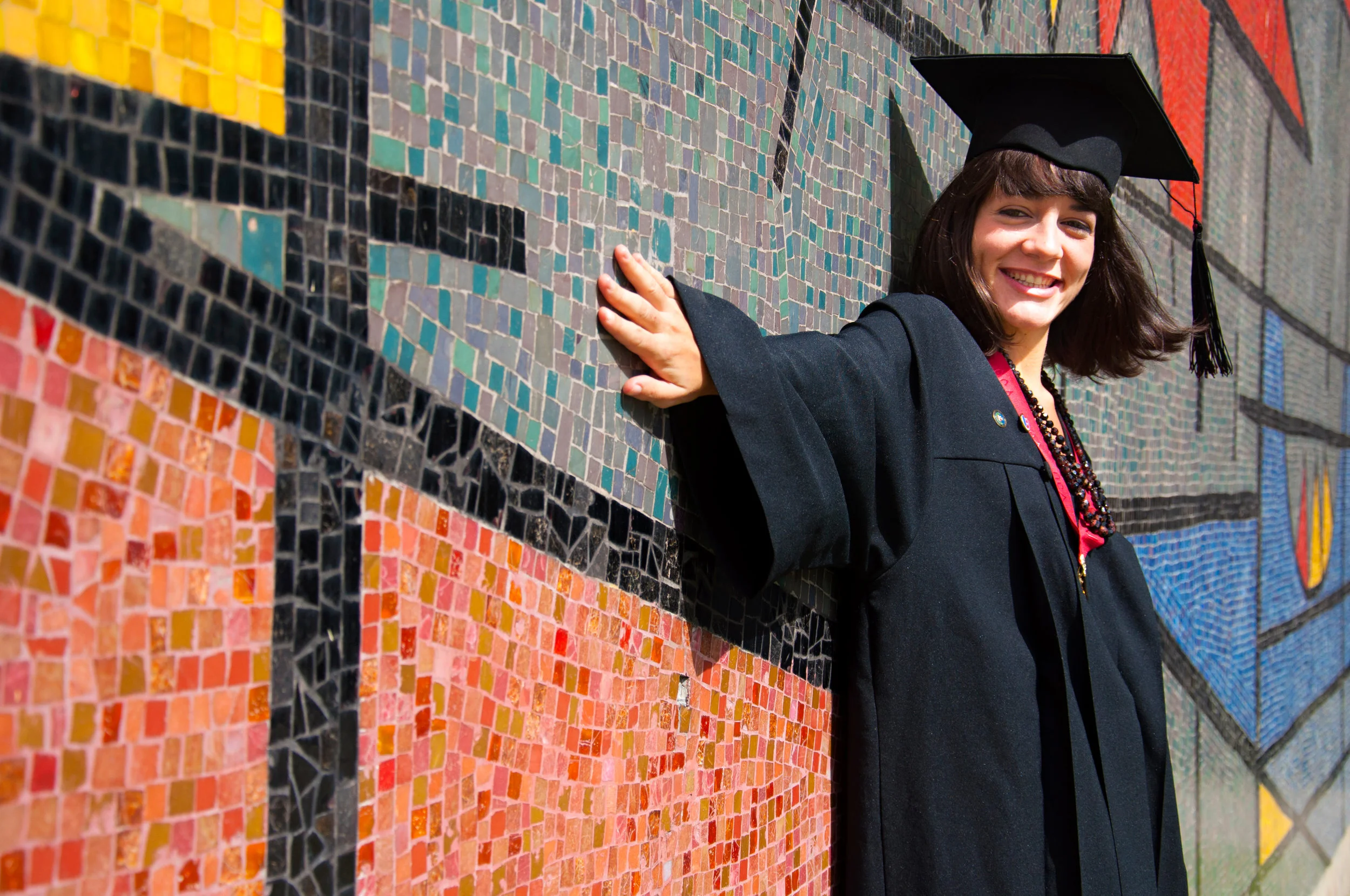 Graduanda Stefania_0064flip.jpg