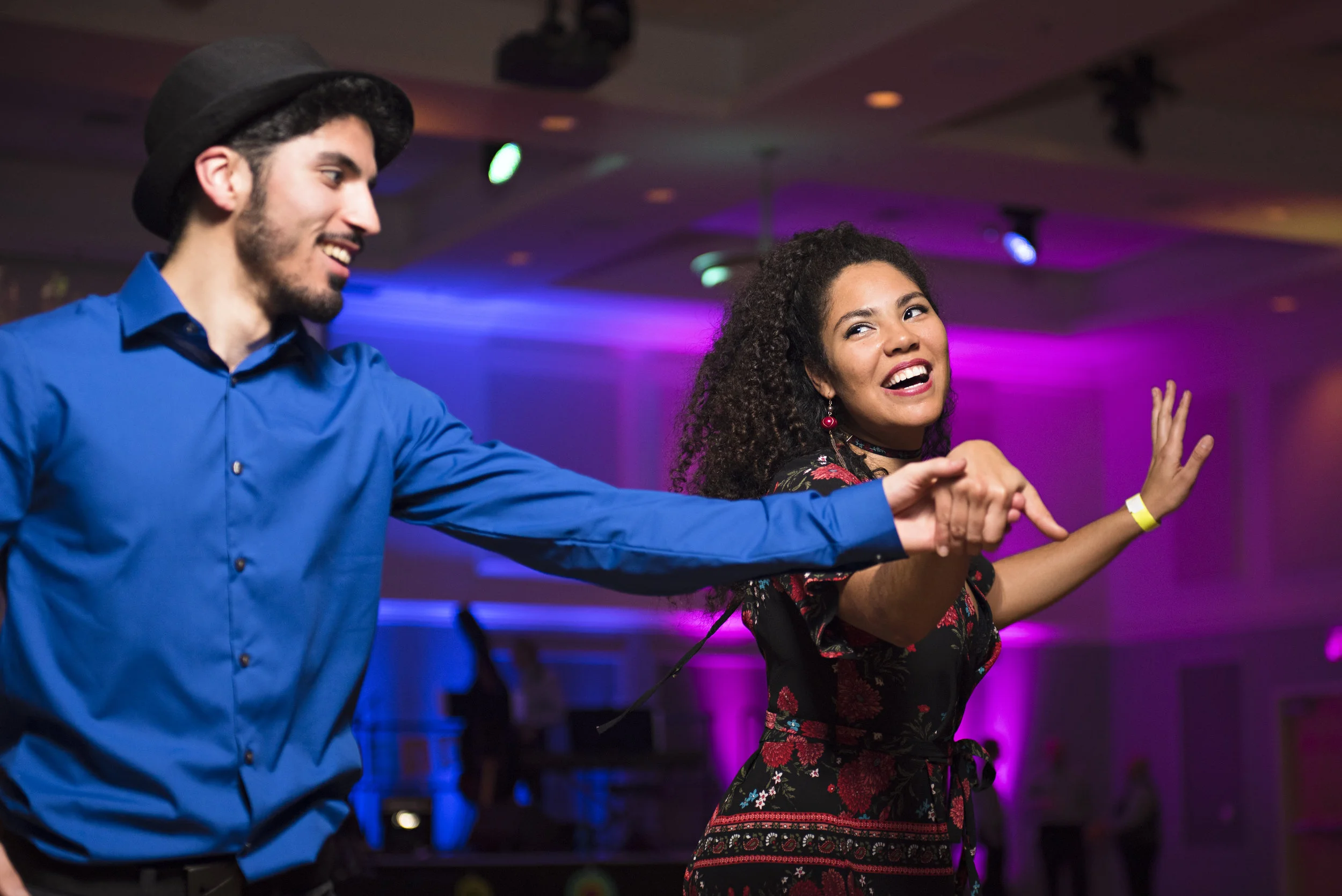 SalsaFiesta 2018_0105.jpg