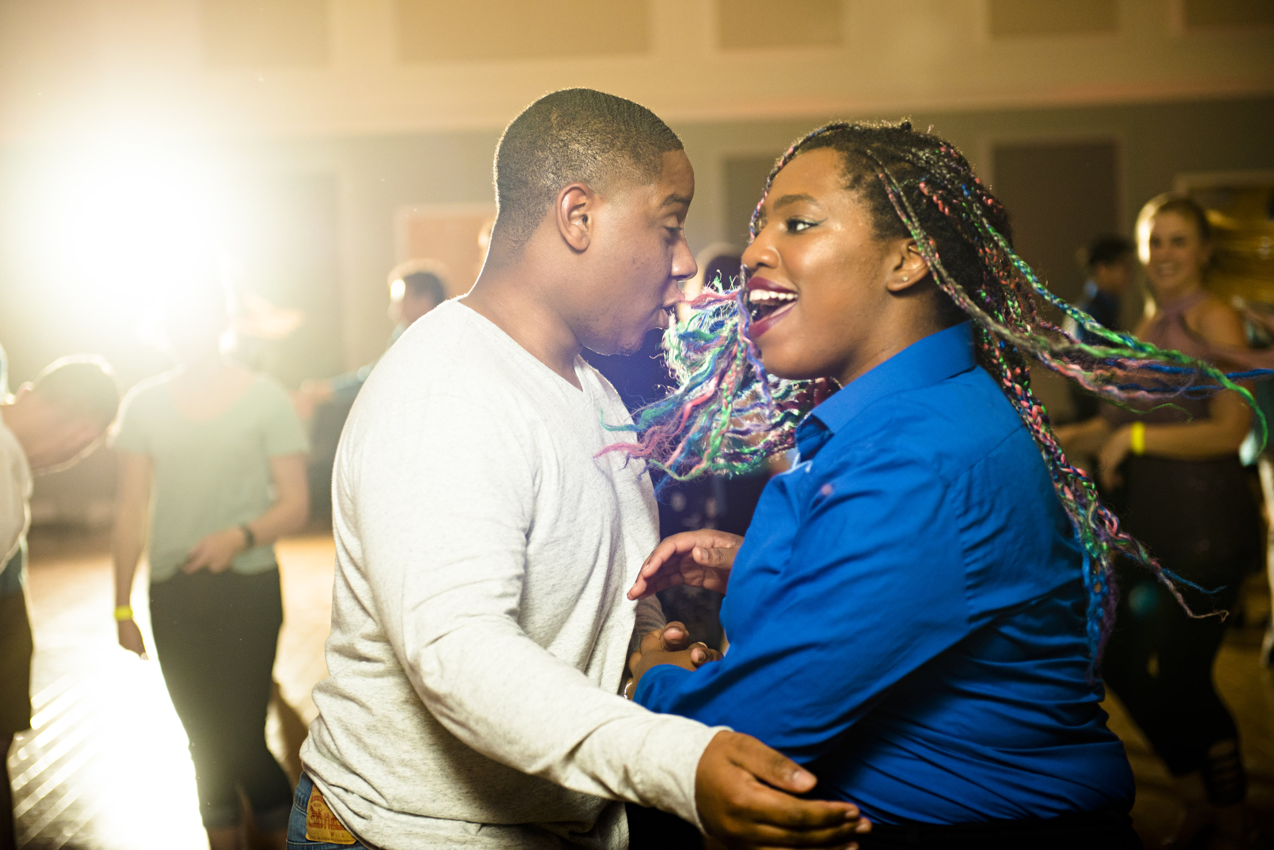 SalsaFiesta 2018_0190.jpg