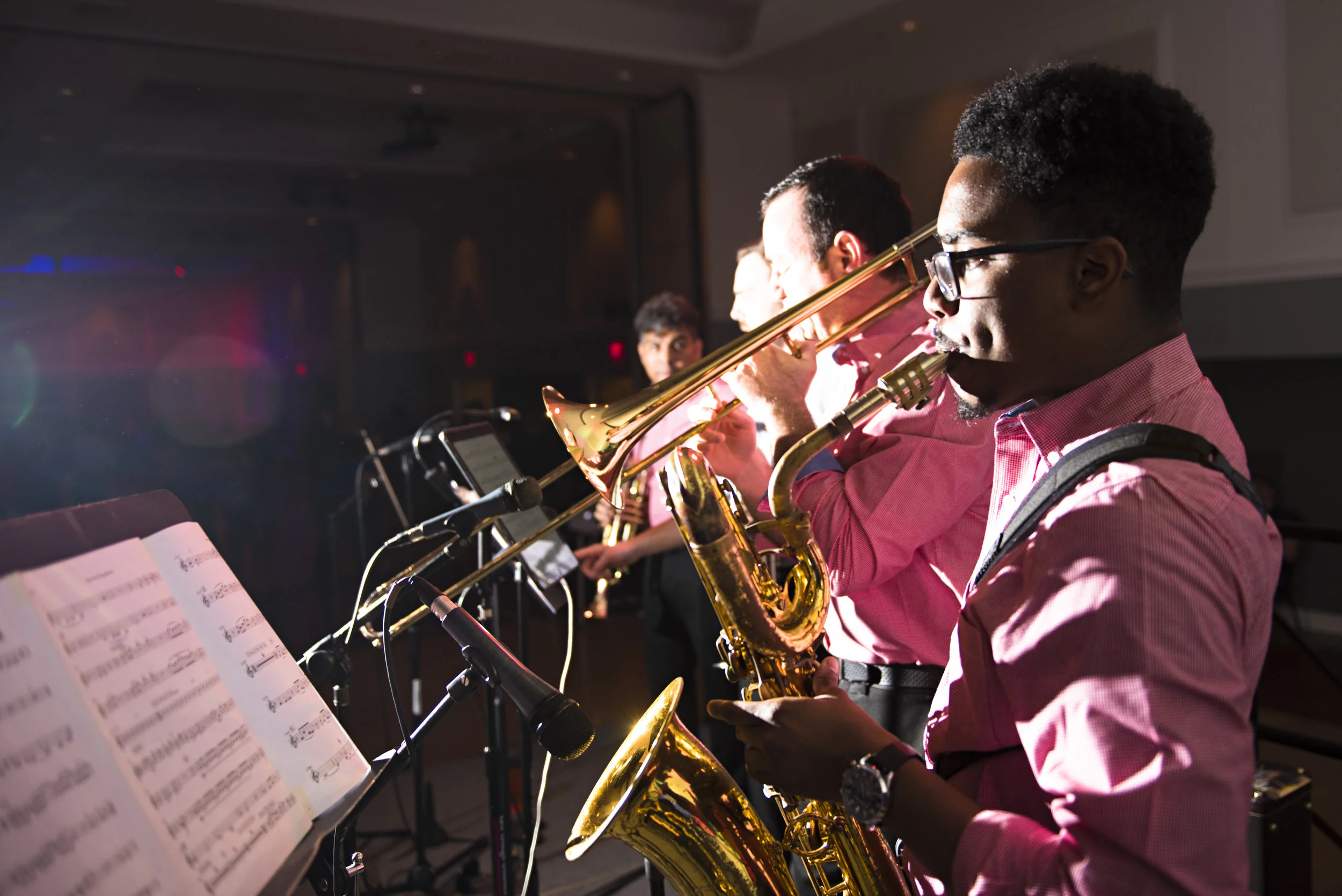 SalsaFiesta 2018_0196.jpg