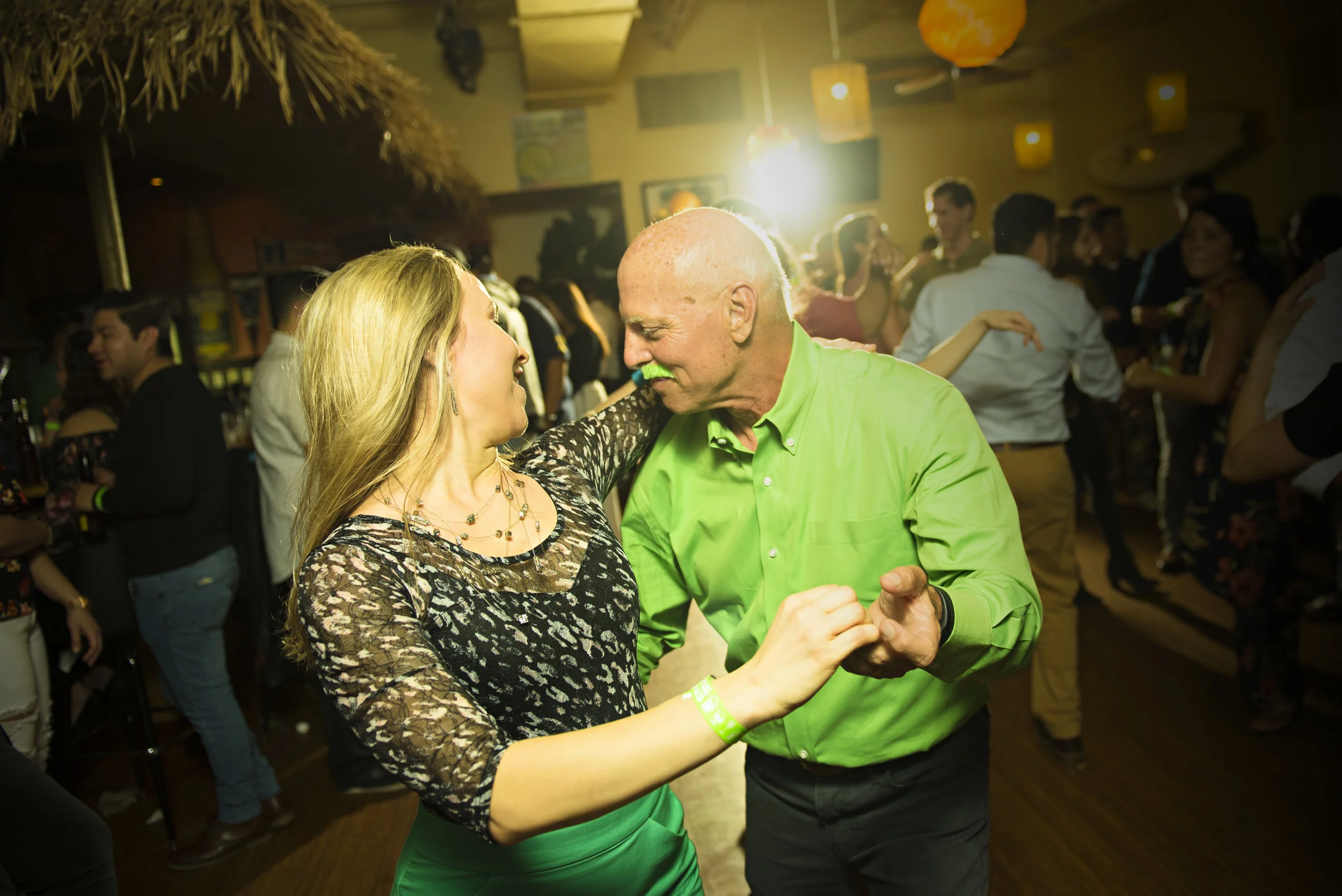 Wilmington Latin Dance_0336.jpg