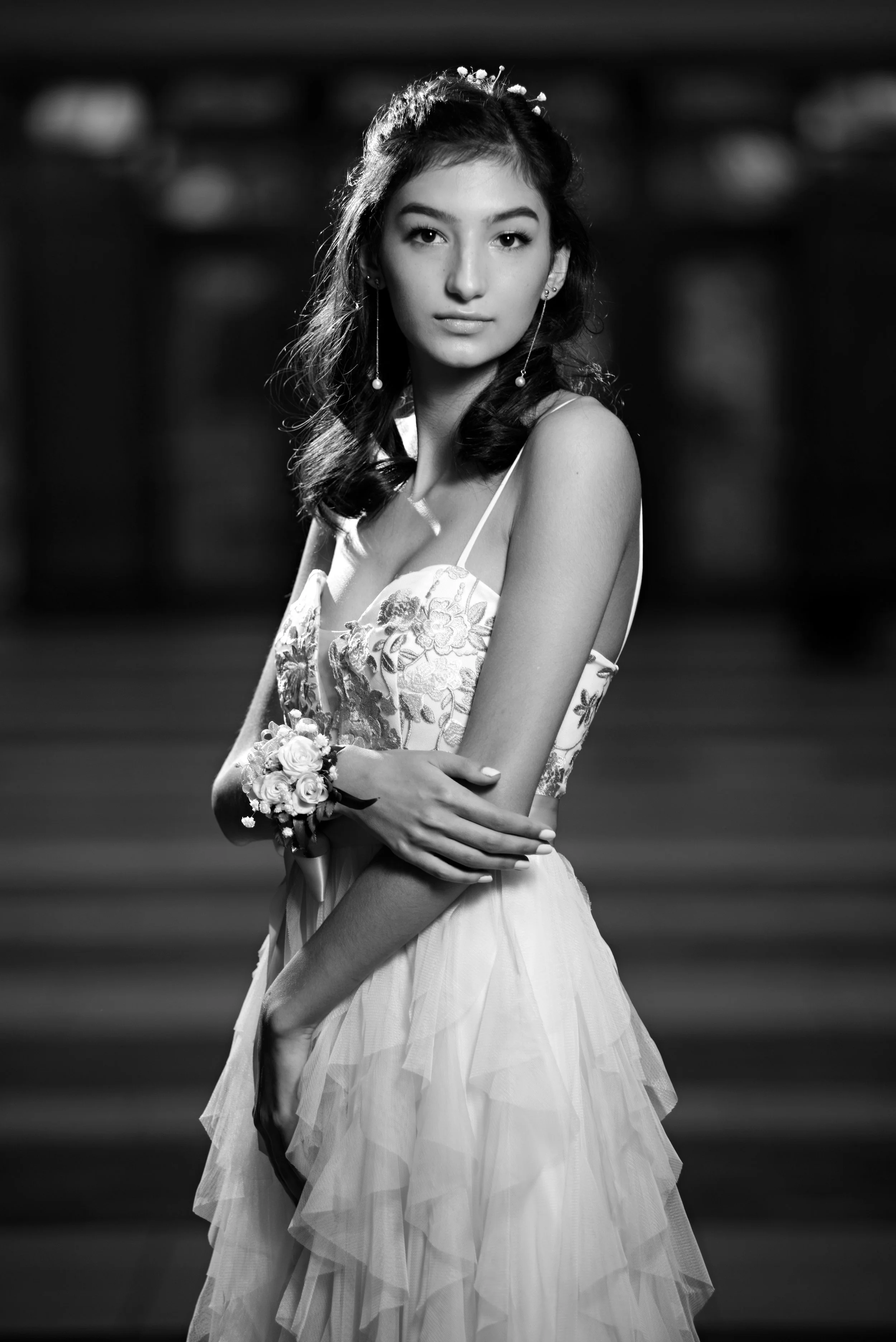 BW Prom Isabel1548.jpg