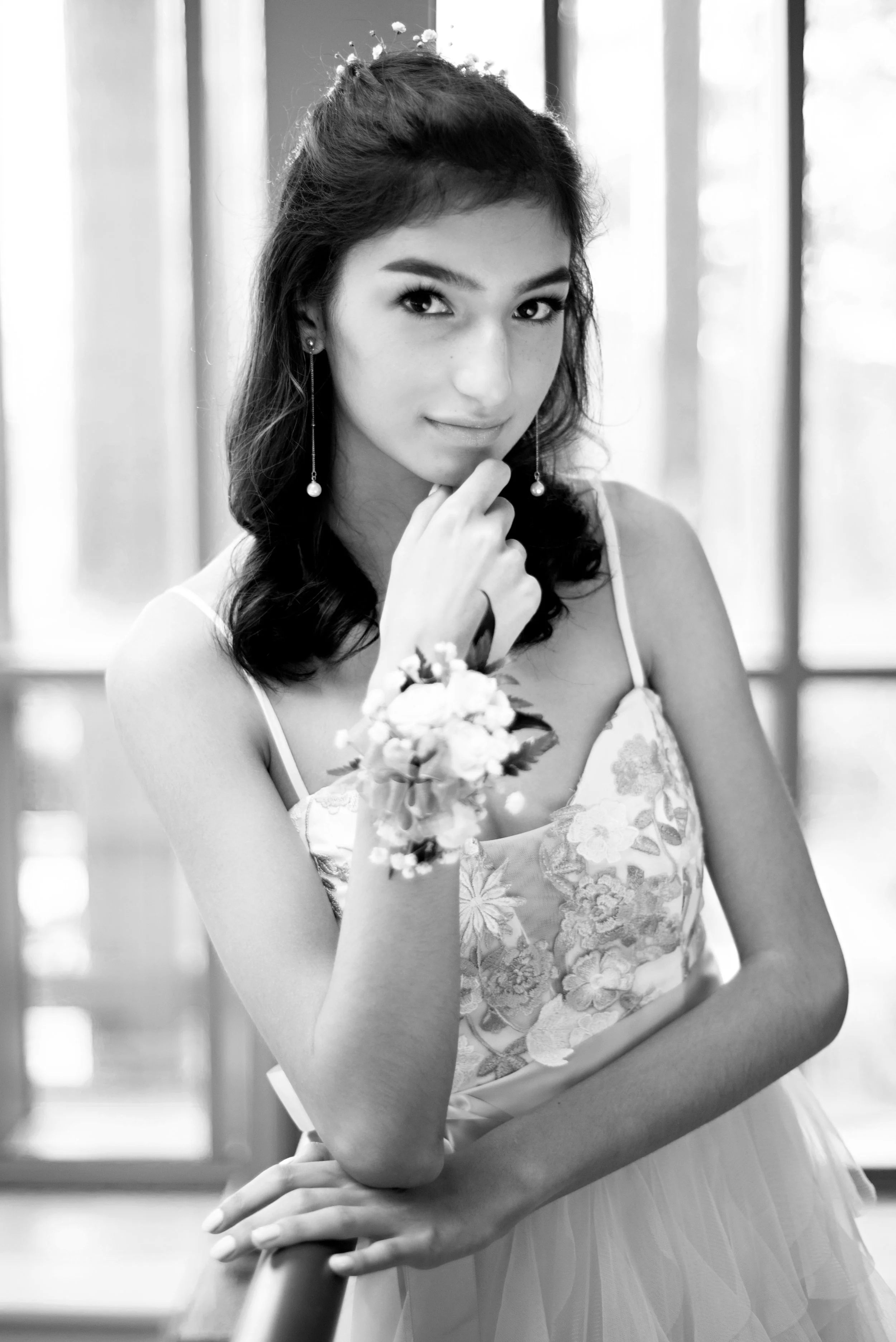 BW Prom Isabel1619.jpg