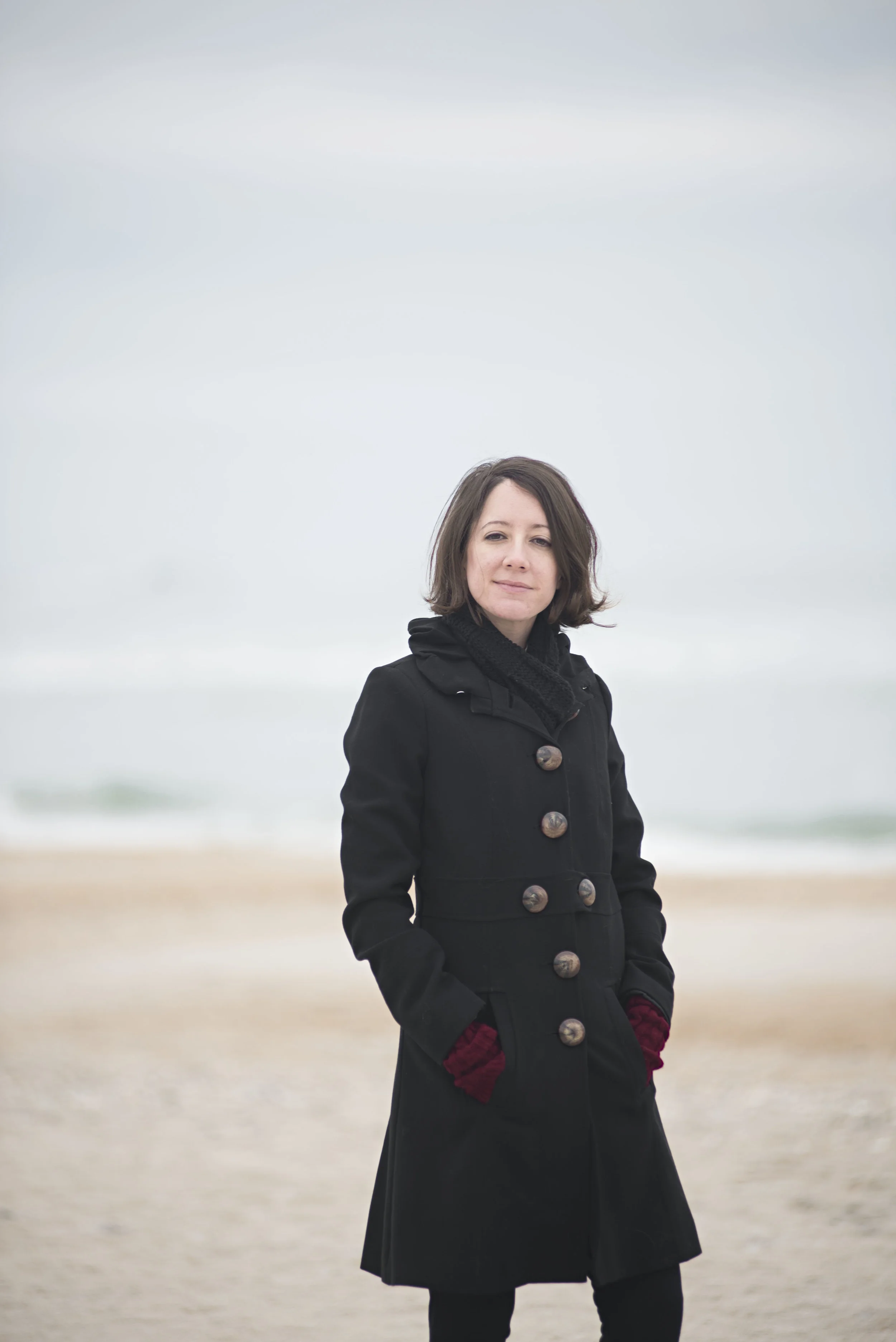 Wrightsville Coats_63.jpg