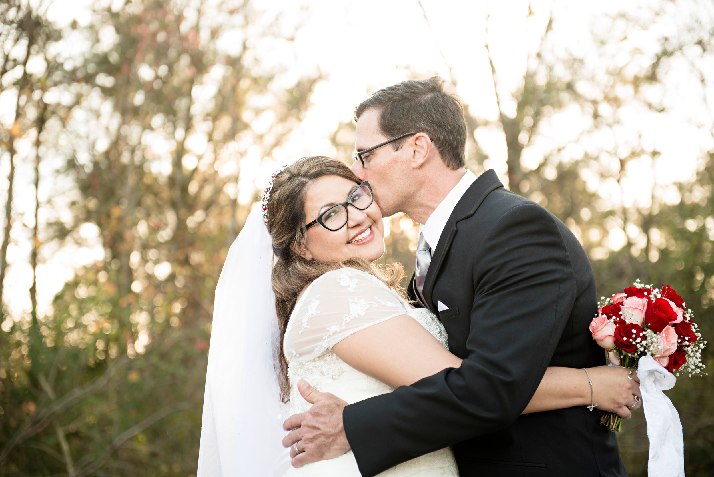 Susy & Randy_001.jpg