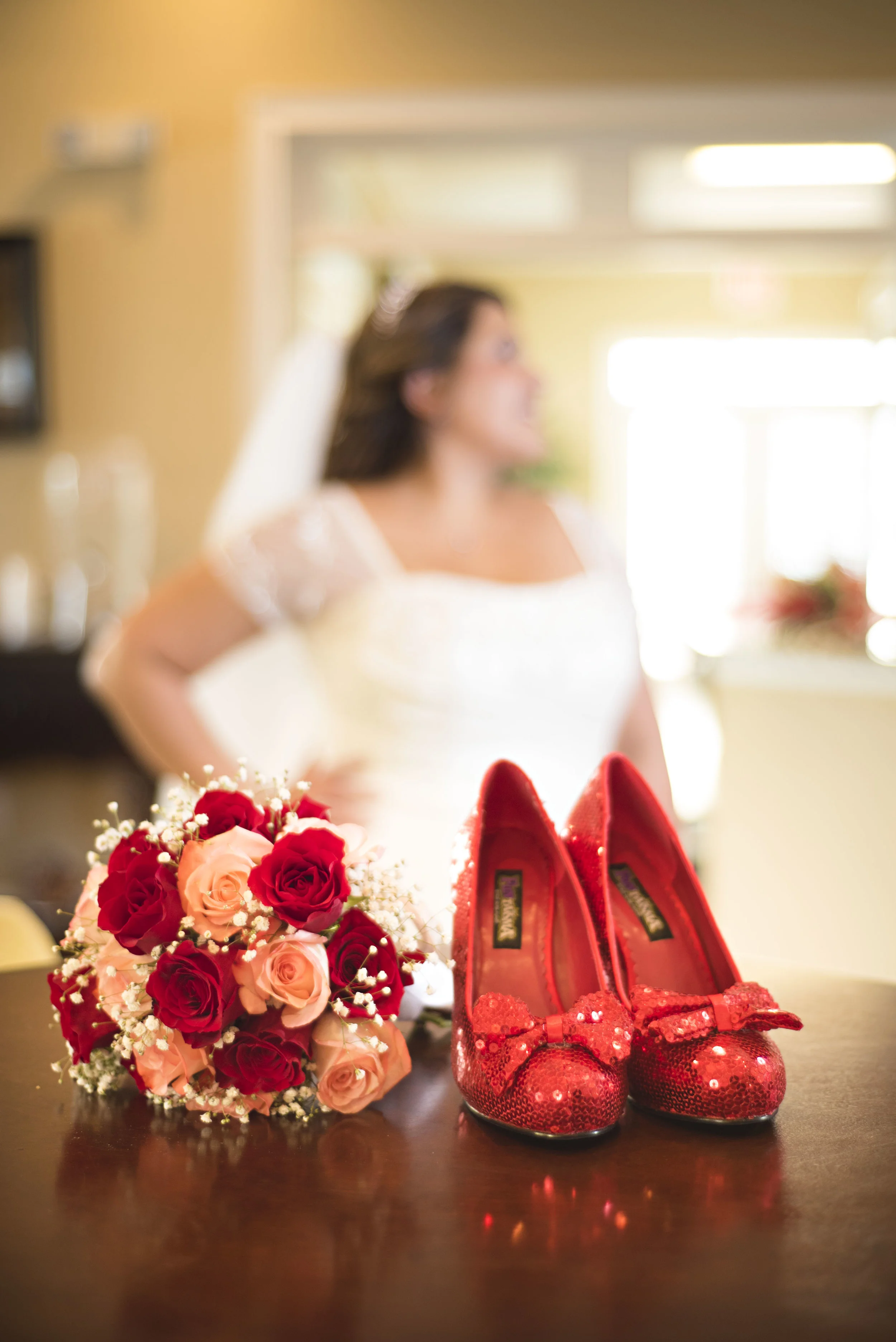 Susy & Randy_049.jpg