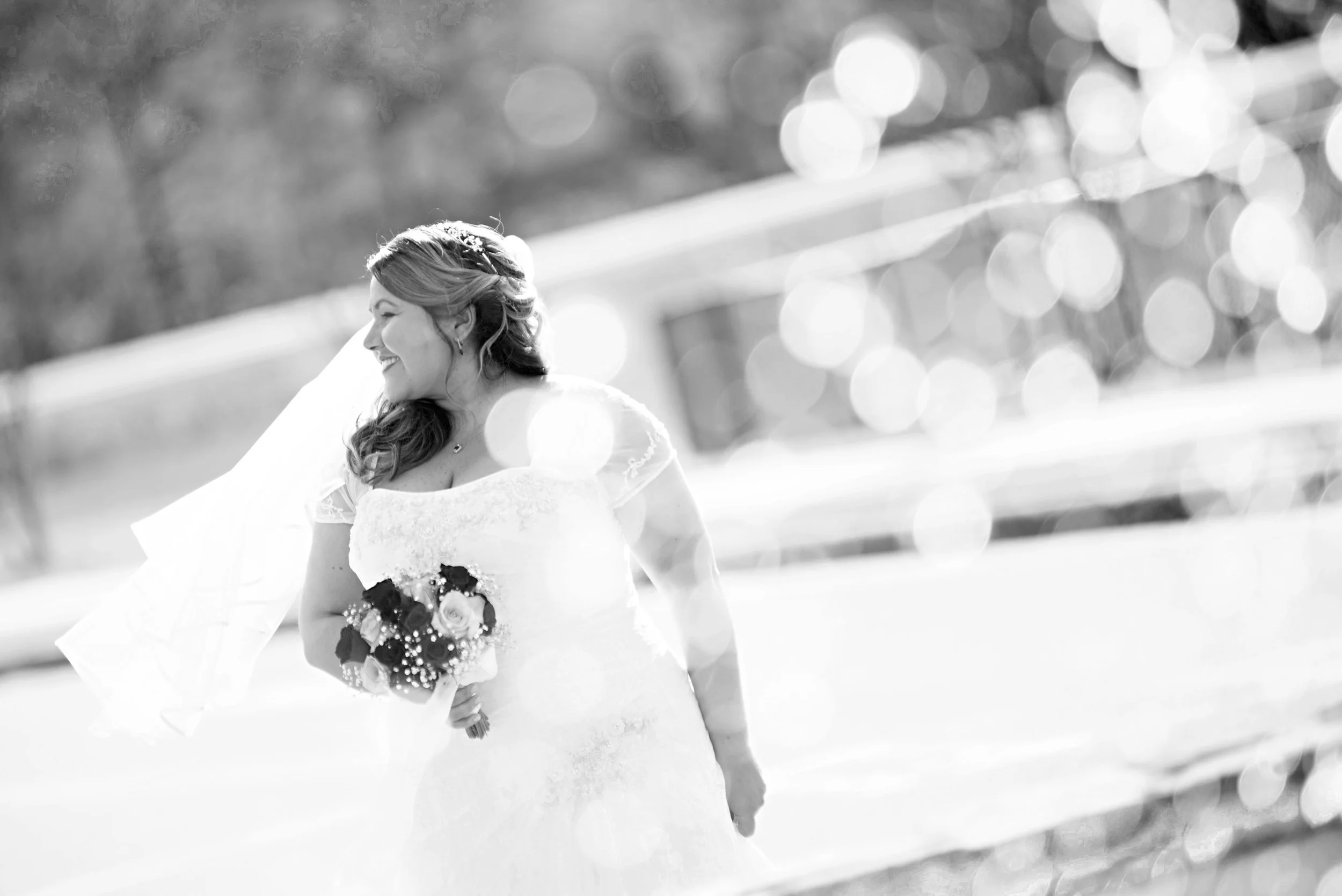 Susy & Randy_007.jpg