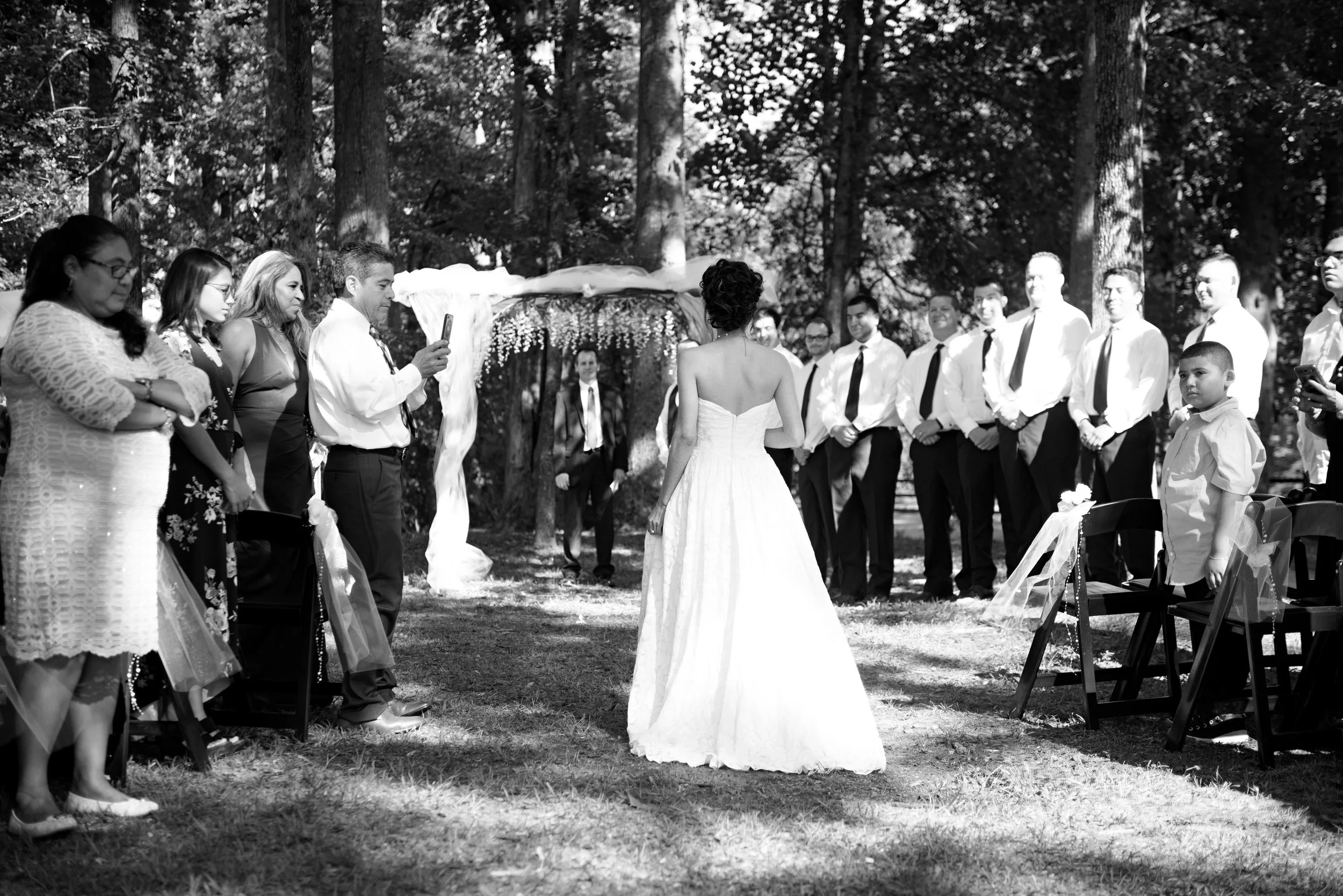BW Martha & Tony_053.jpg