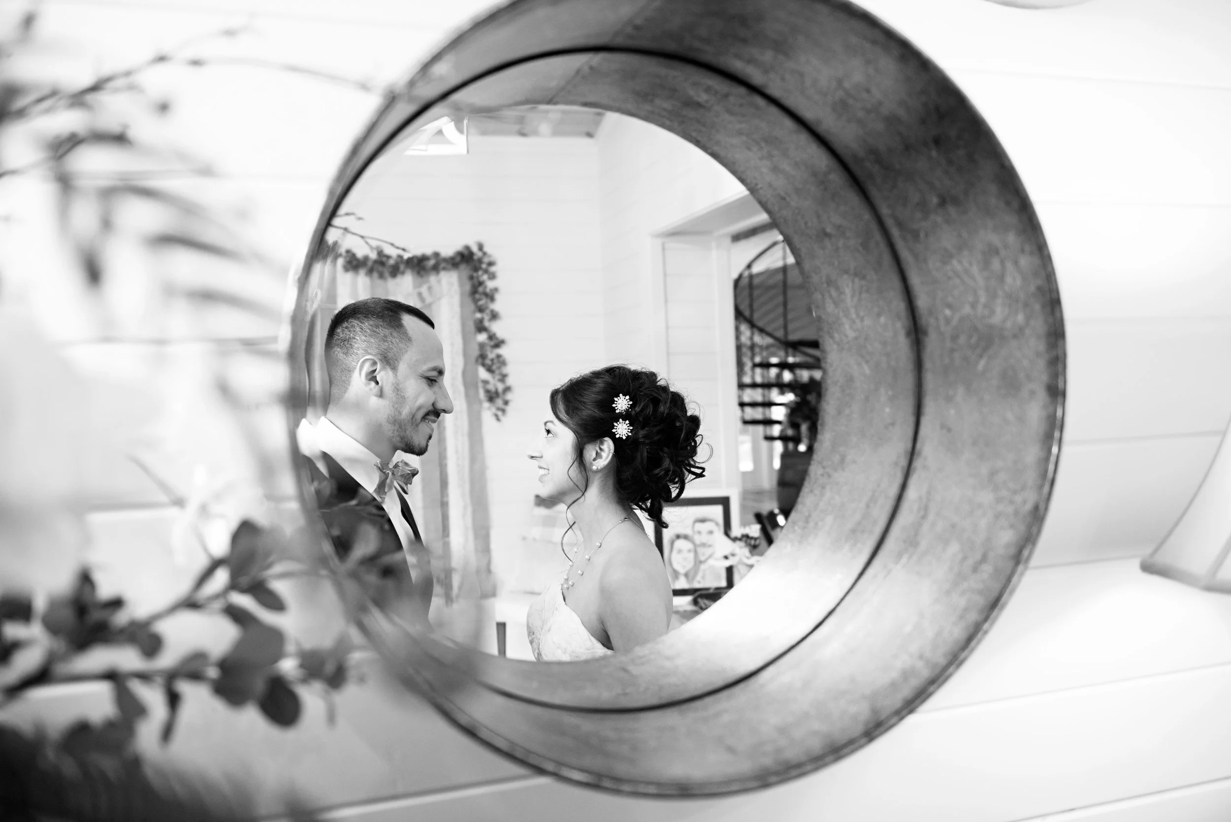 BW Martha & Tony_228.jpg