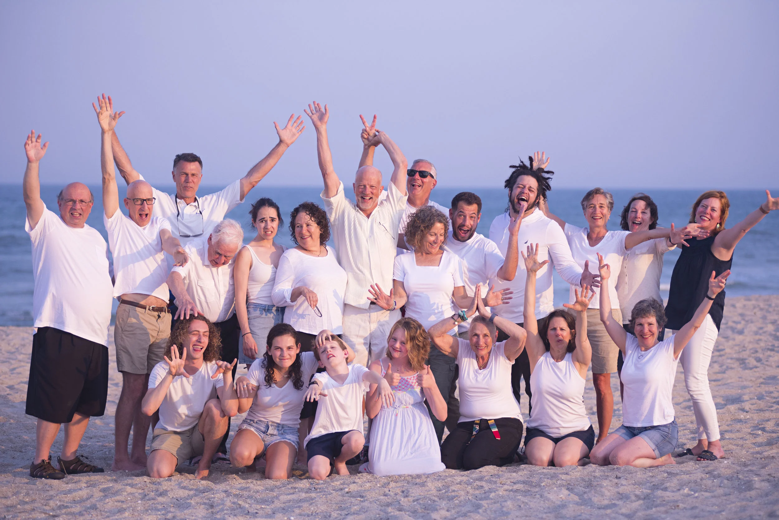 Amys Family_001.jpg