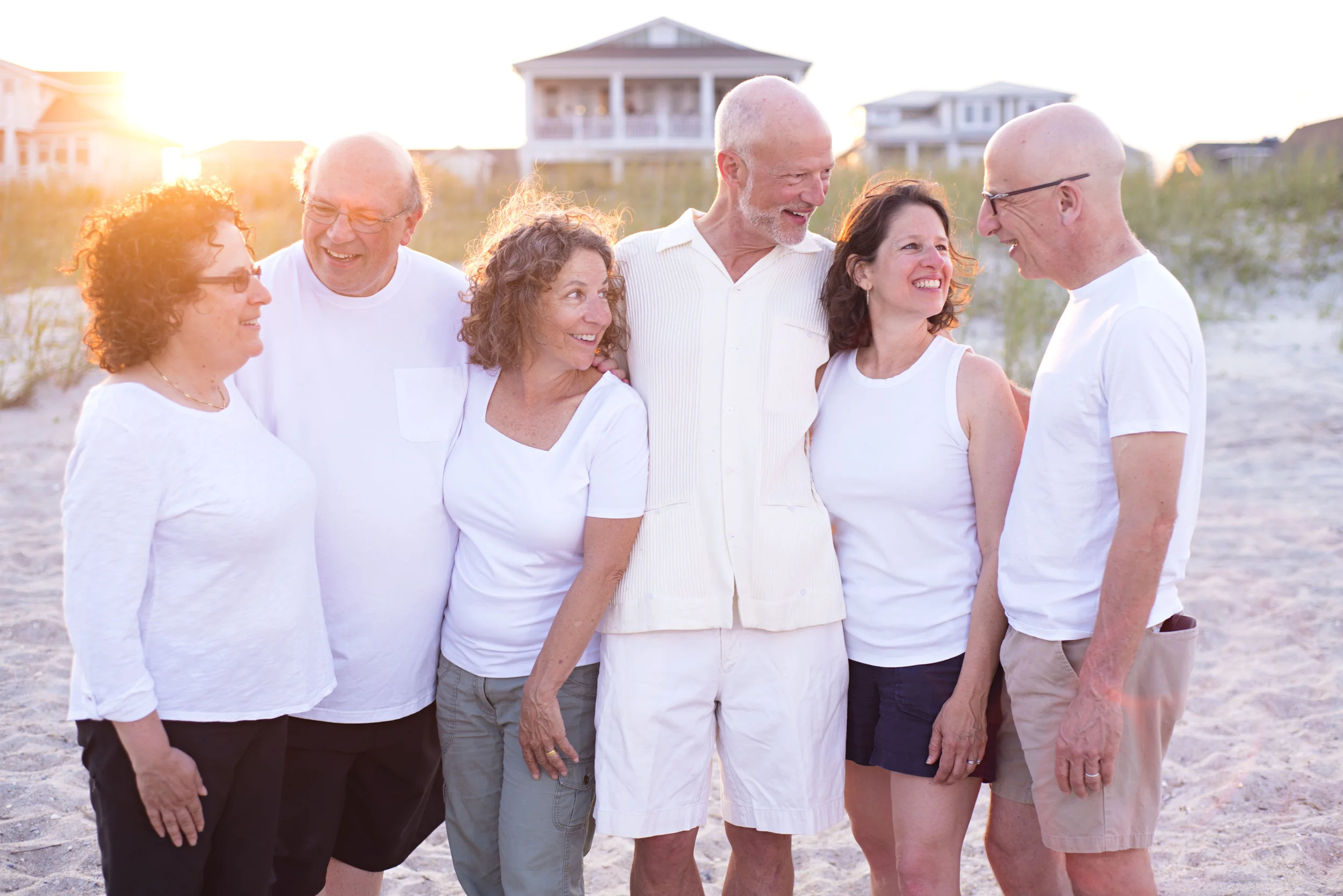 Amys Family_008.jpg