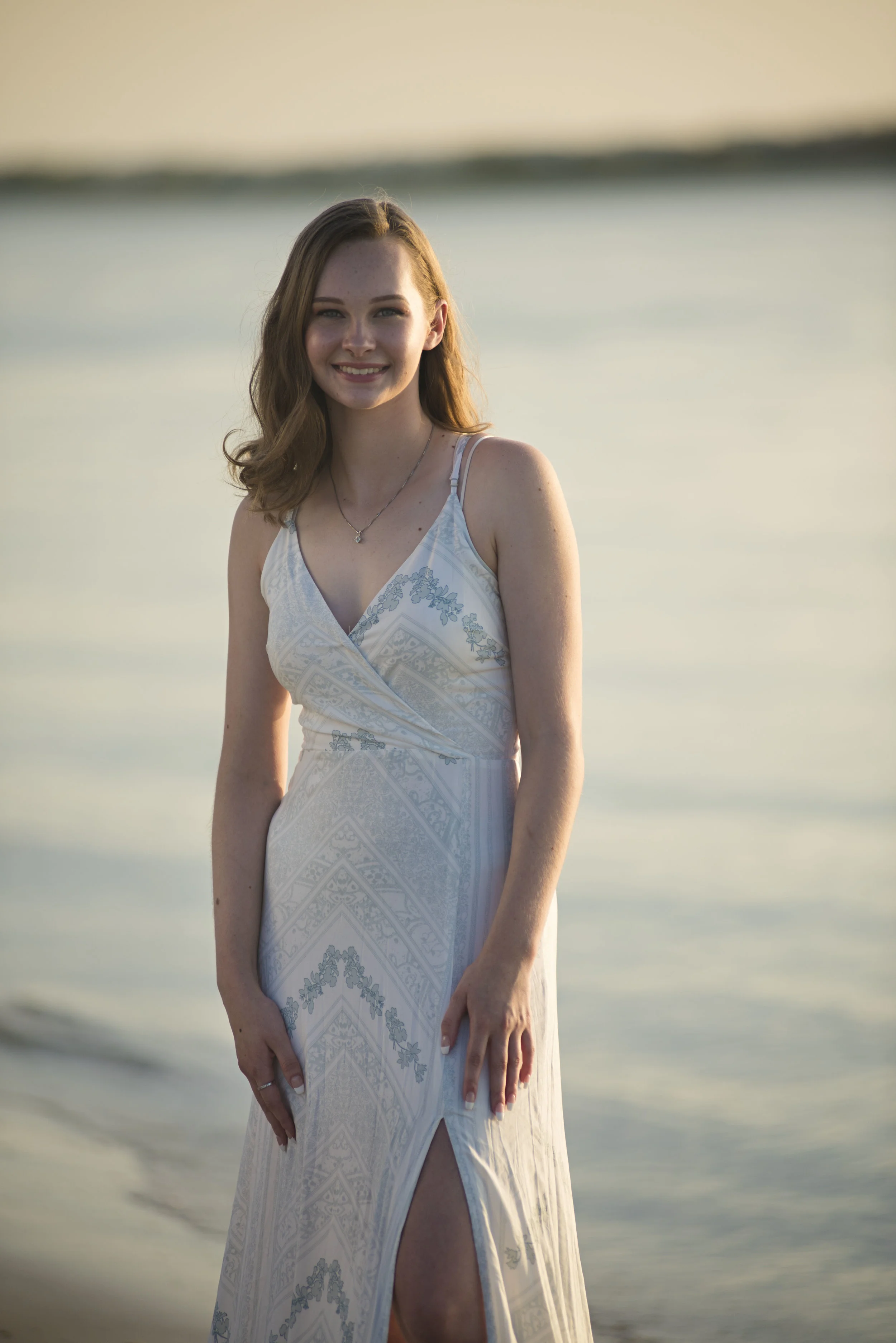 Mackenzie_020.jpg