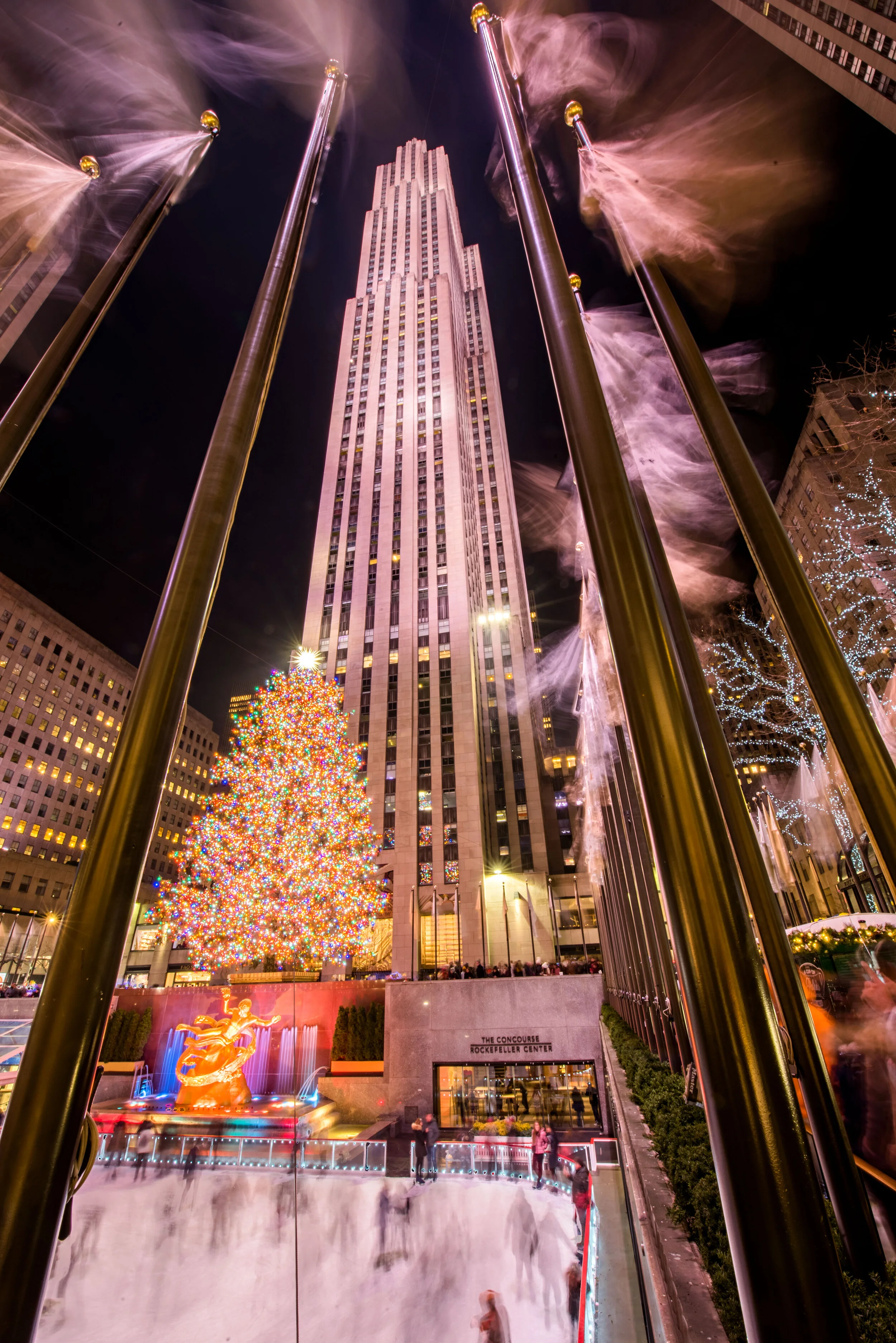 NYC Dic2019_096-HDR copy.jpg