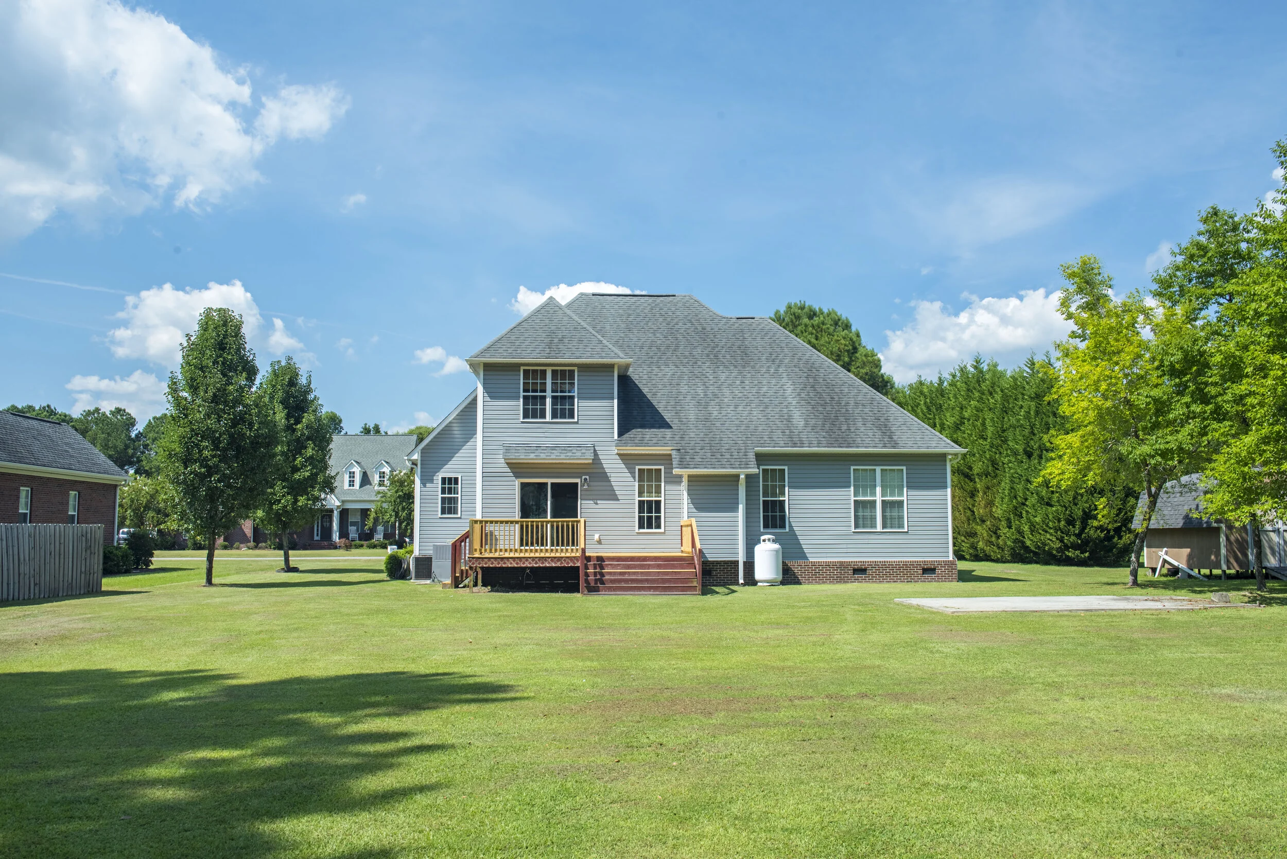 109 Wingate 041.jpg