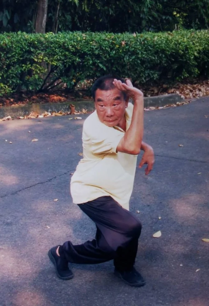 Low_Eng_Guan12.jpg