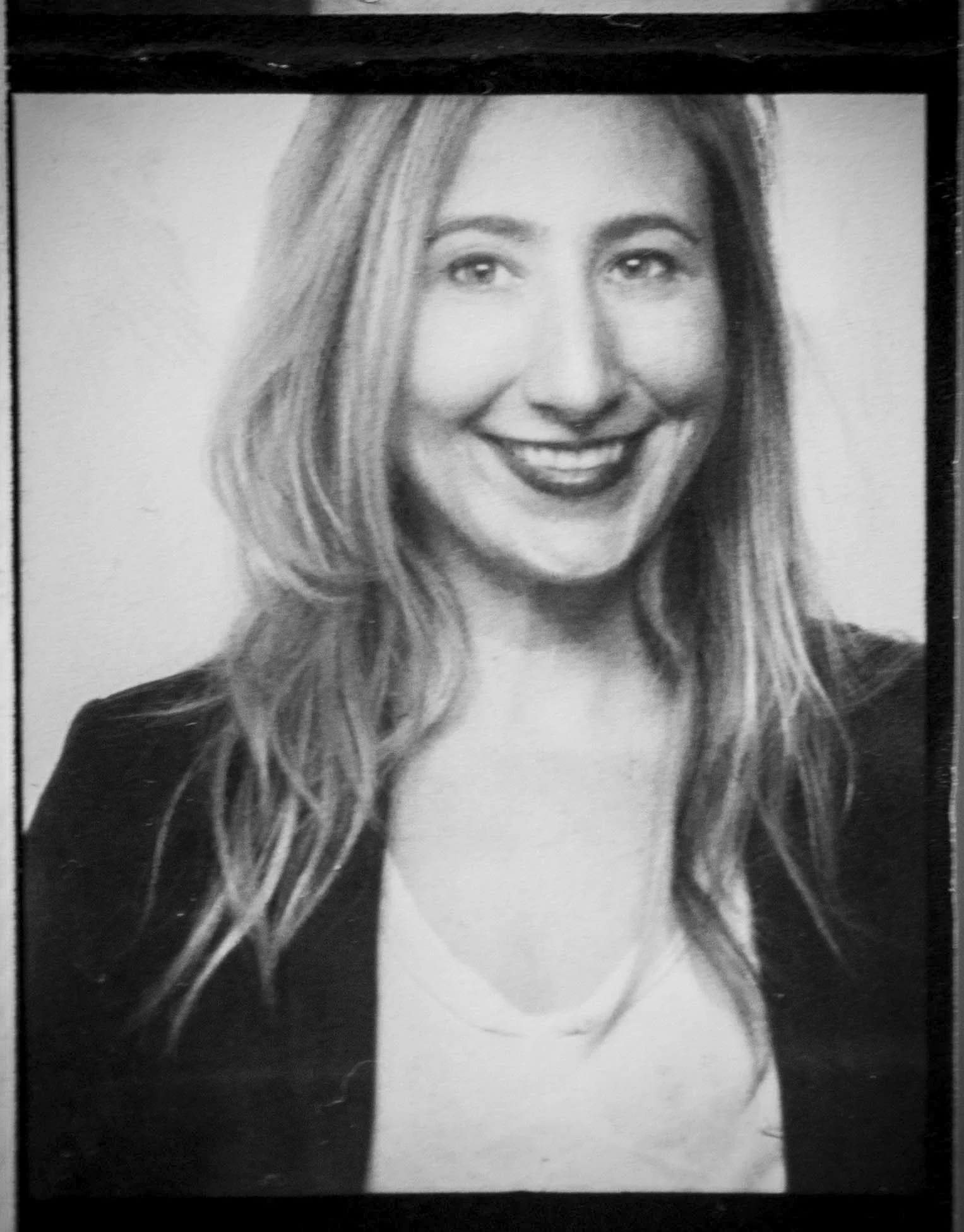 Welcome to the Picture-Minded Blog 