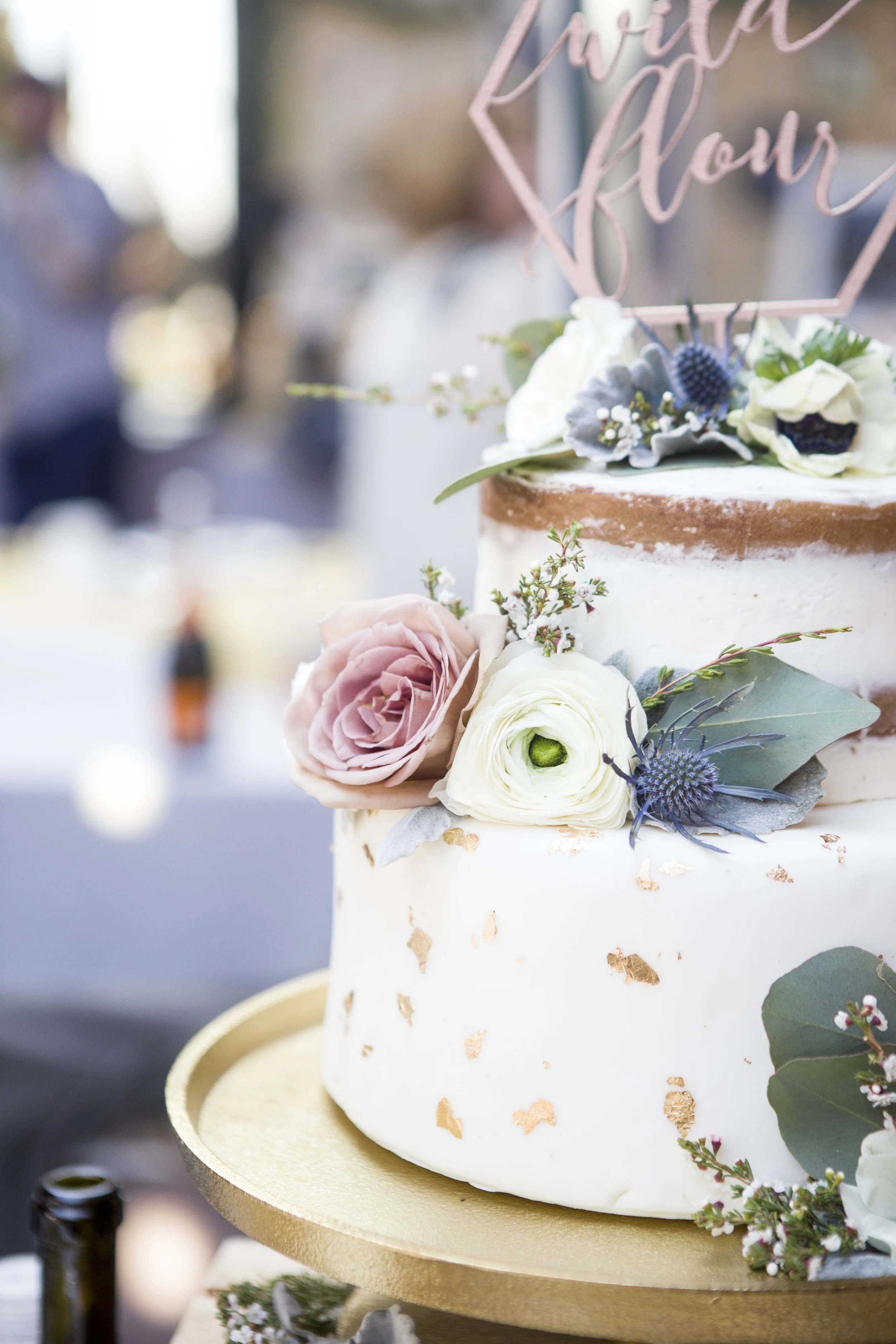 9th Annual Brooklyn Wedding Crashers: Top 7 Vendor Highlights