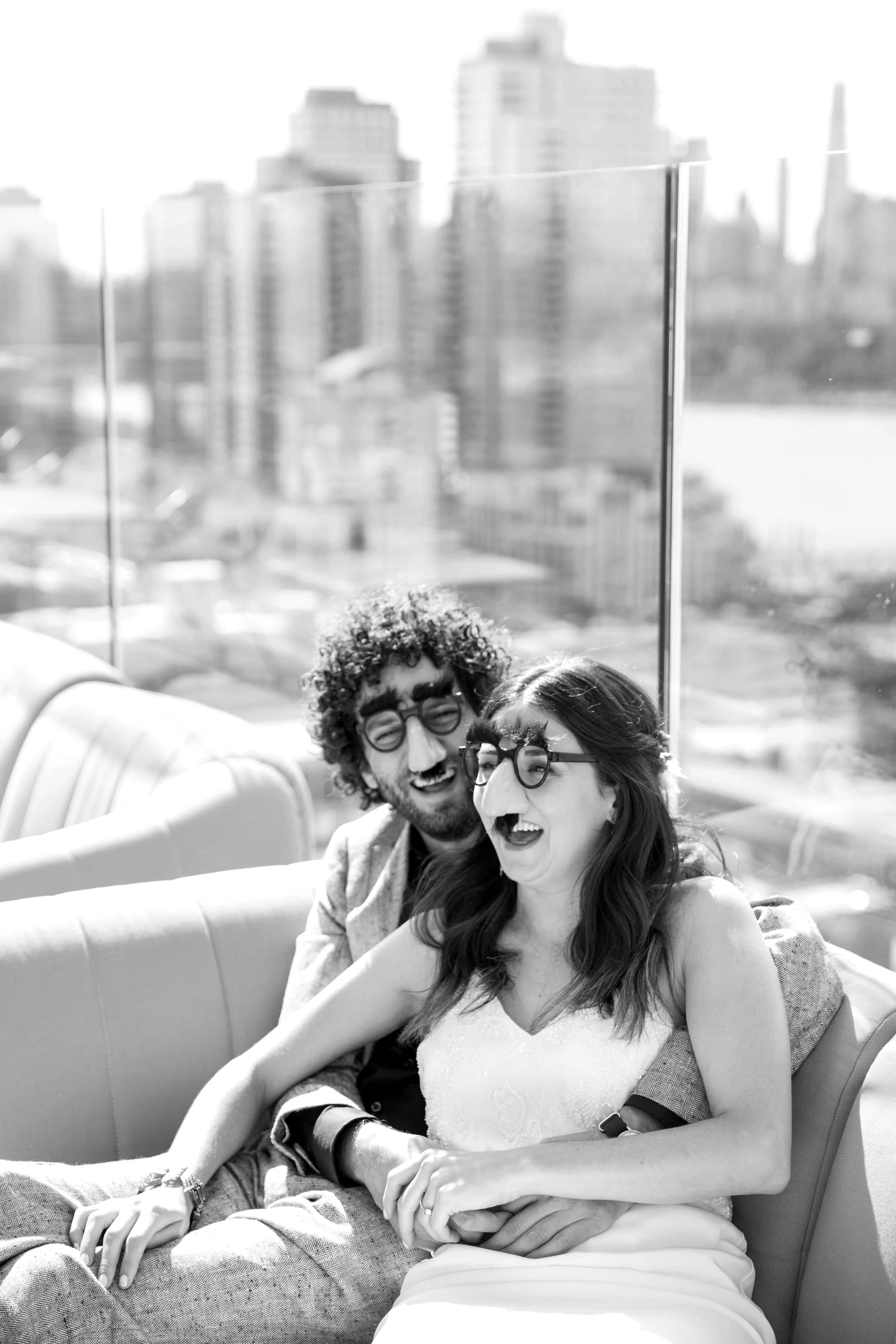 170909_A&A_0993.jpg
