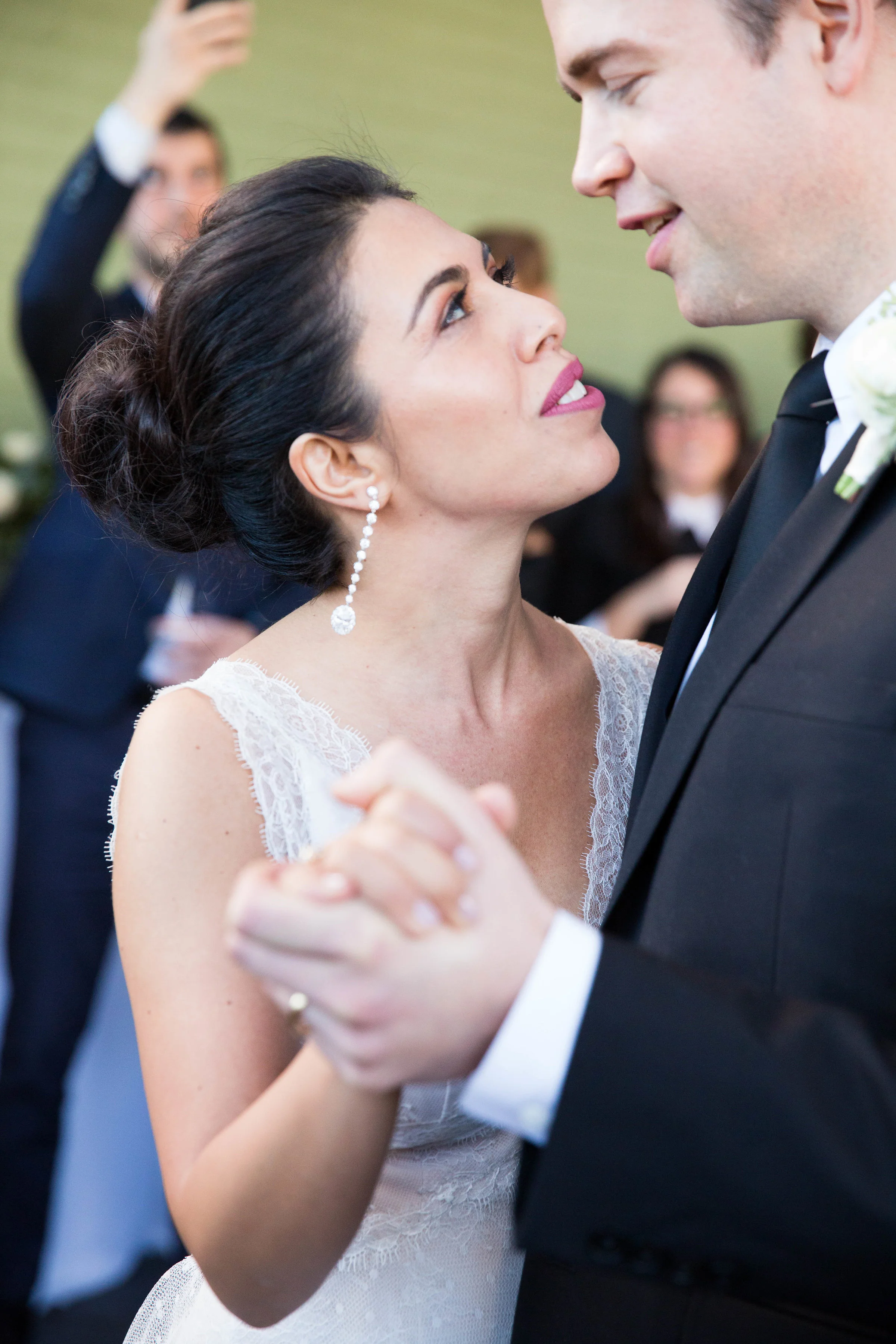 180113_Leemaluke_-7404.jpg