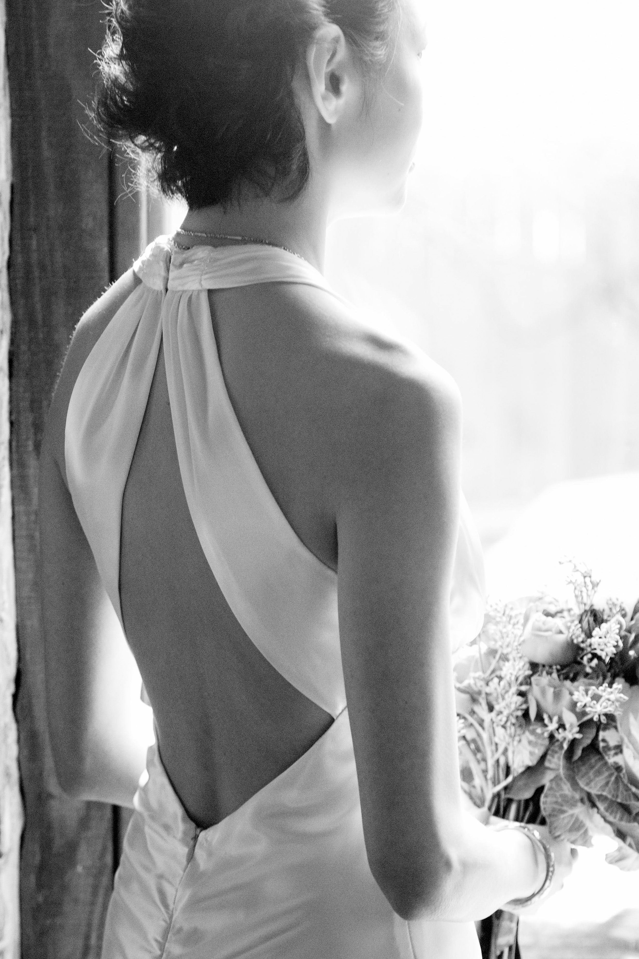 DSC_0212-2_blkandwhite.jpg