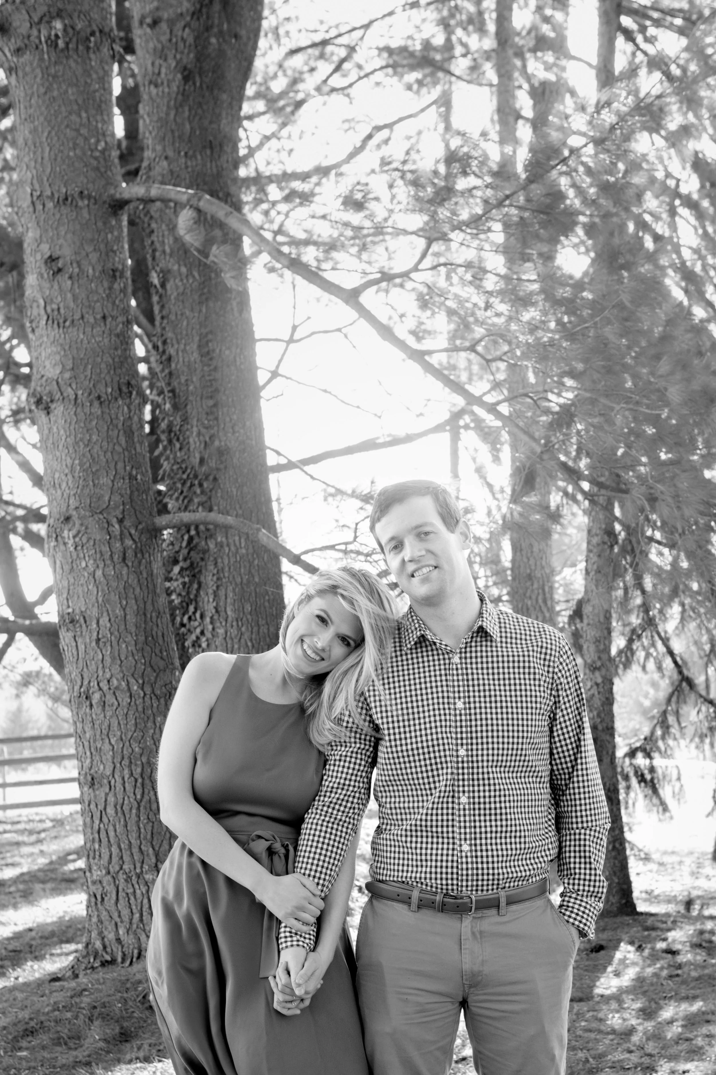 IMG_2186_blkandwhite.jpg