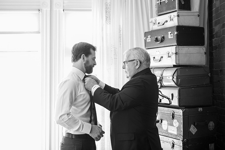 170408_Kimiyo&Matt_00109_blackandwhite.jpg