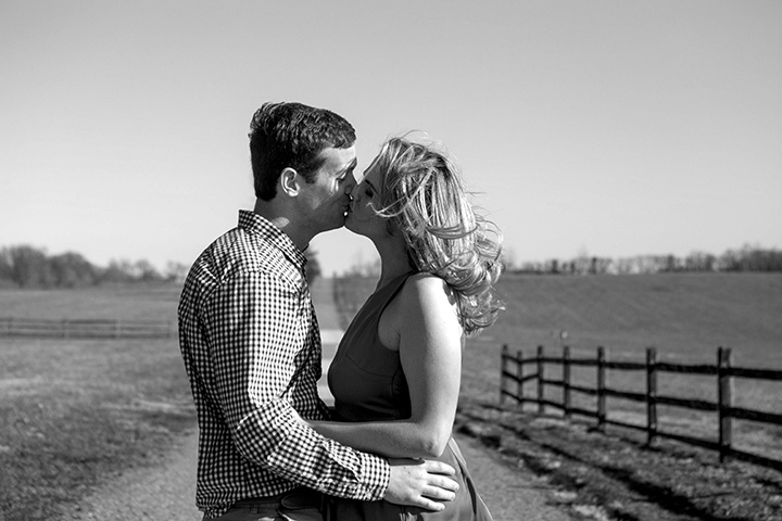 IMG_2295_blkandwhite.jpg