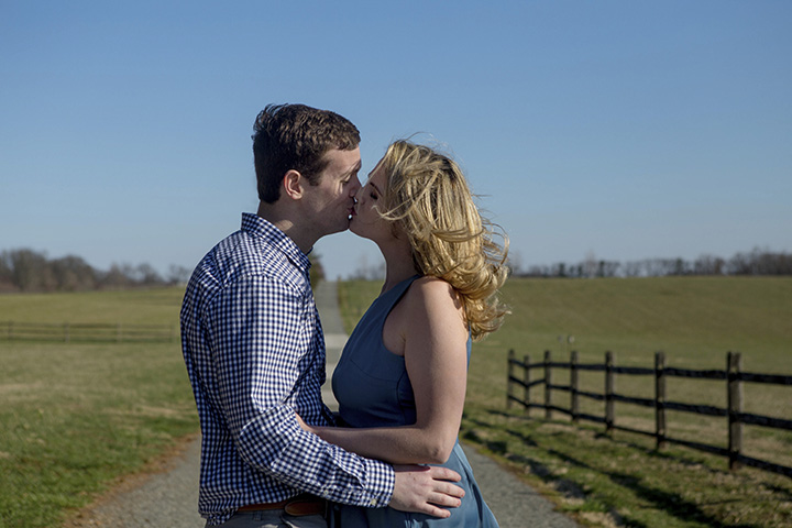 IMG_2295_fade.jpg