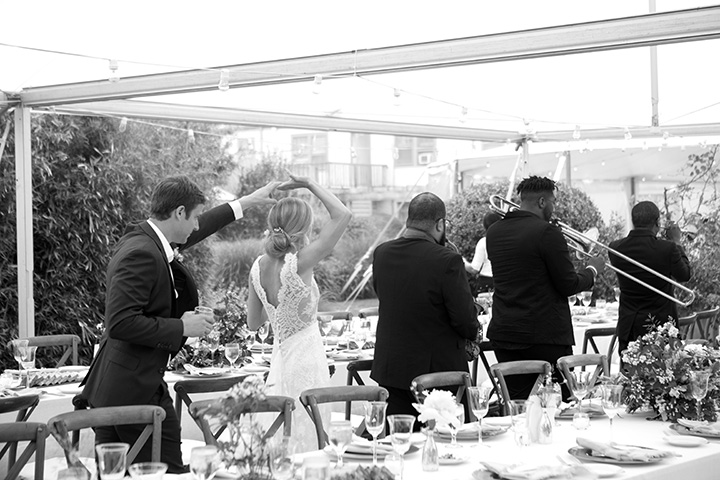IMG_2746_blackanswhite.jpg