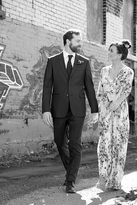 170408_Kimiyo&Matt_03915_blackandwhite.jpg