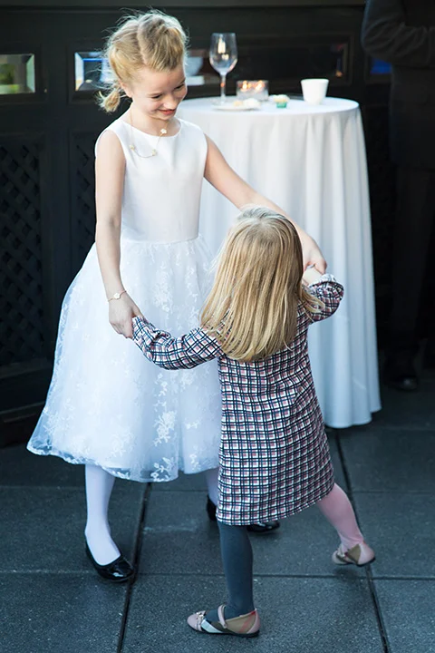 180113_Leemaluke_-8658.jpg