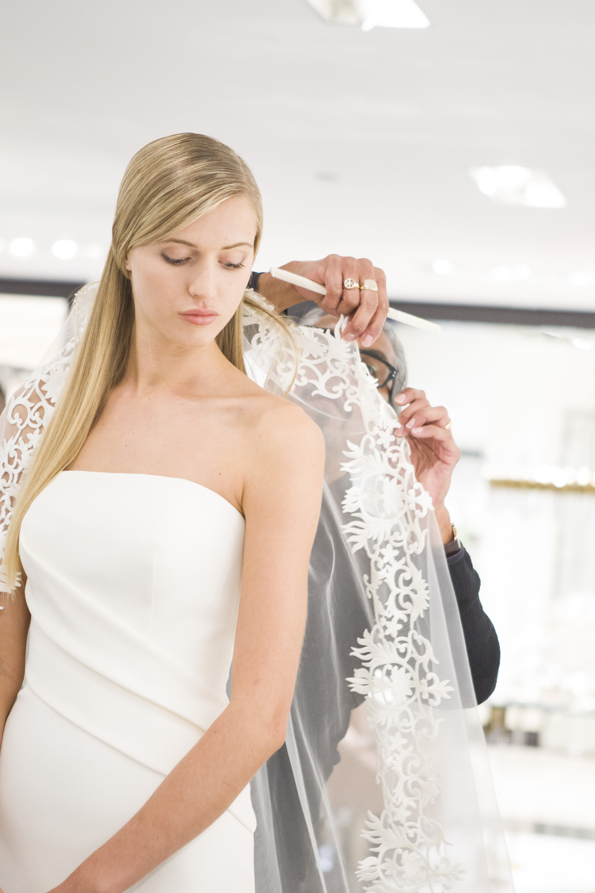 BLOOMIESWEDDING_IMG_3030.jpg