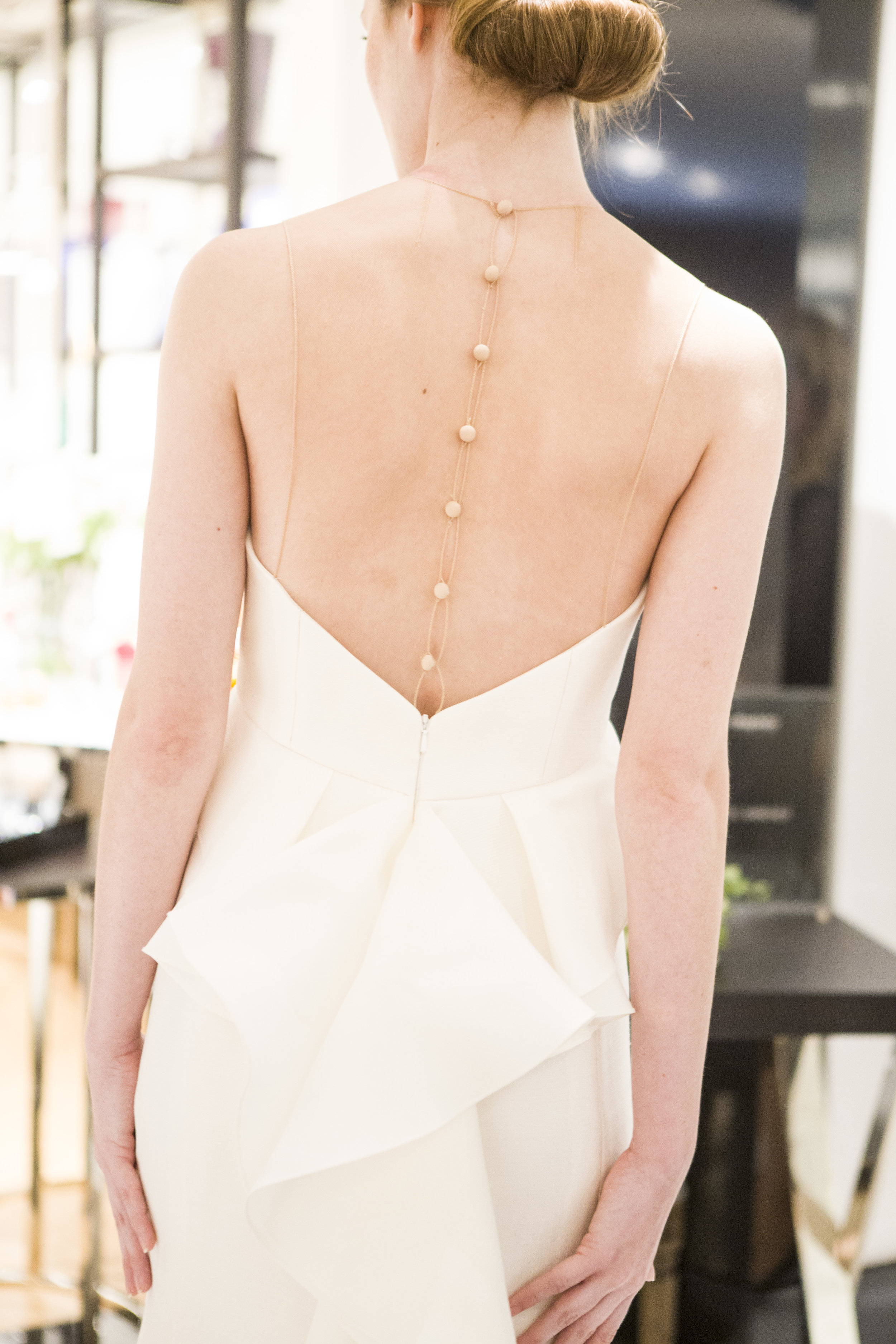 BLOOMIESWEDDING_IMG_3051.jpg