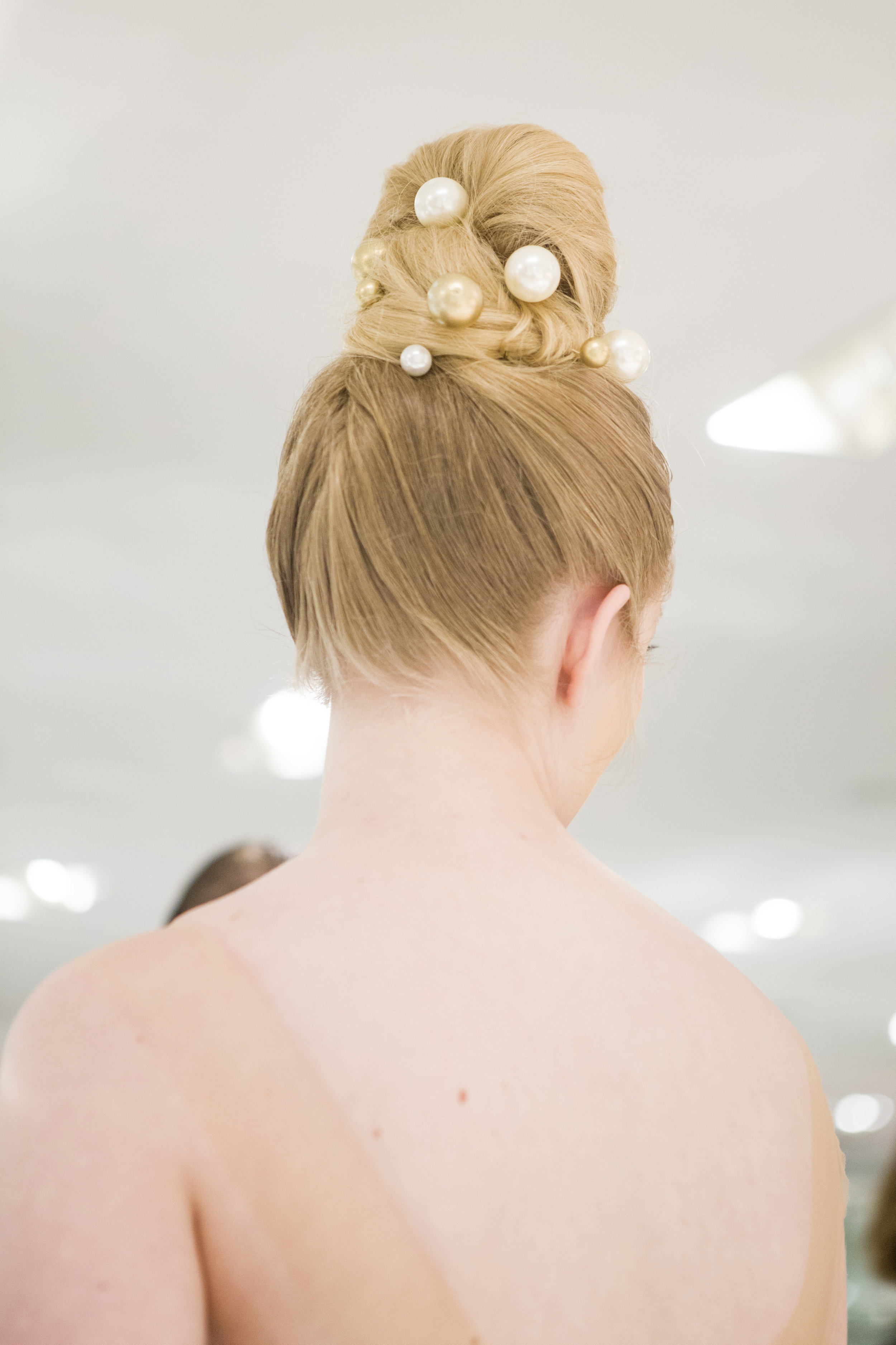 BLOOMIESWEDDING_IMG_3122.jpg
