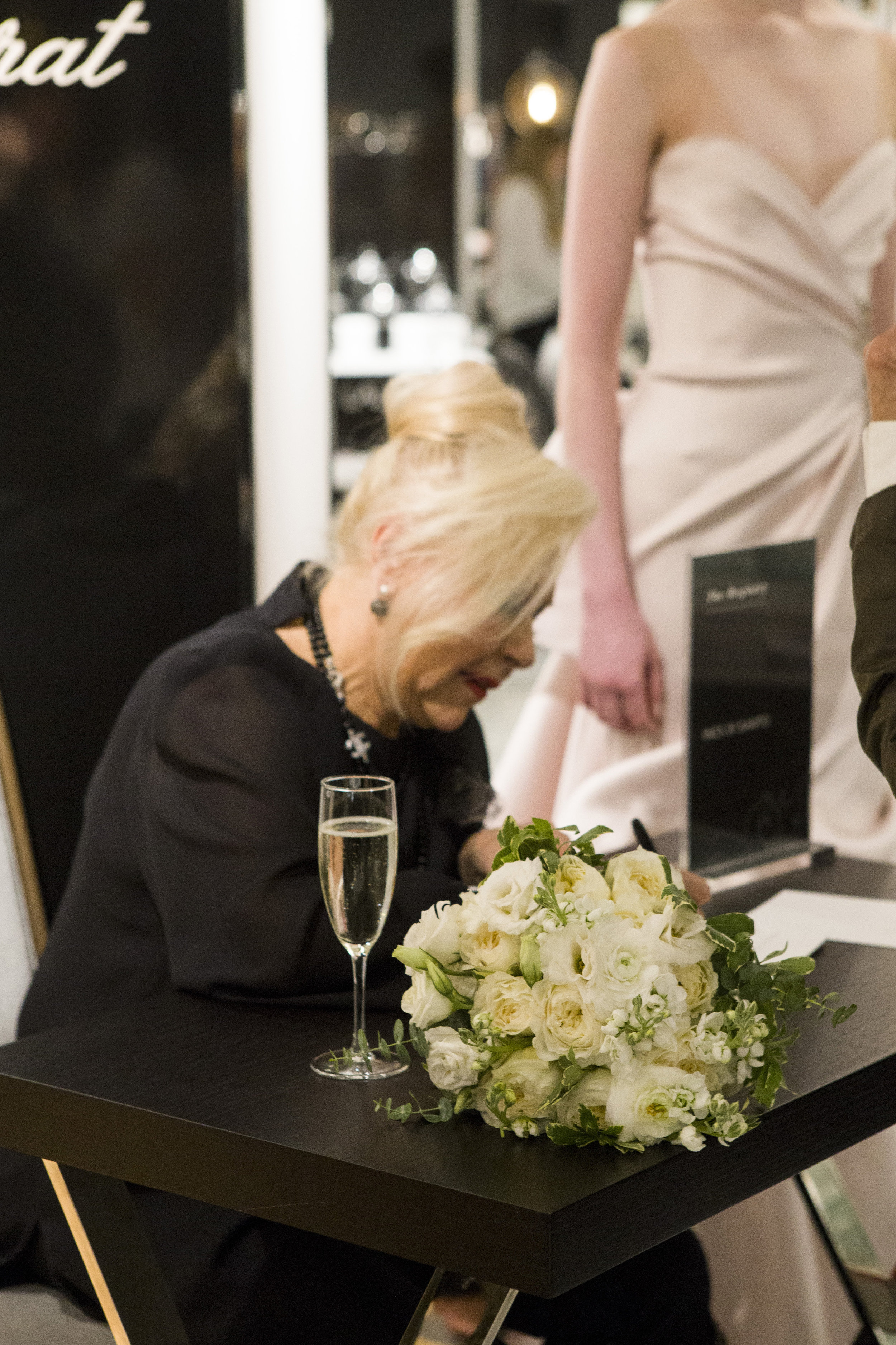 BLOOMIESWEDDING_IMG_3229.jpg