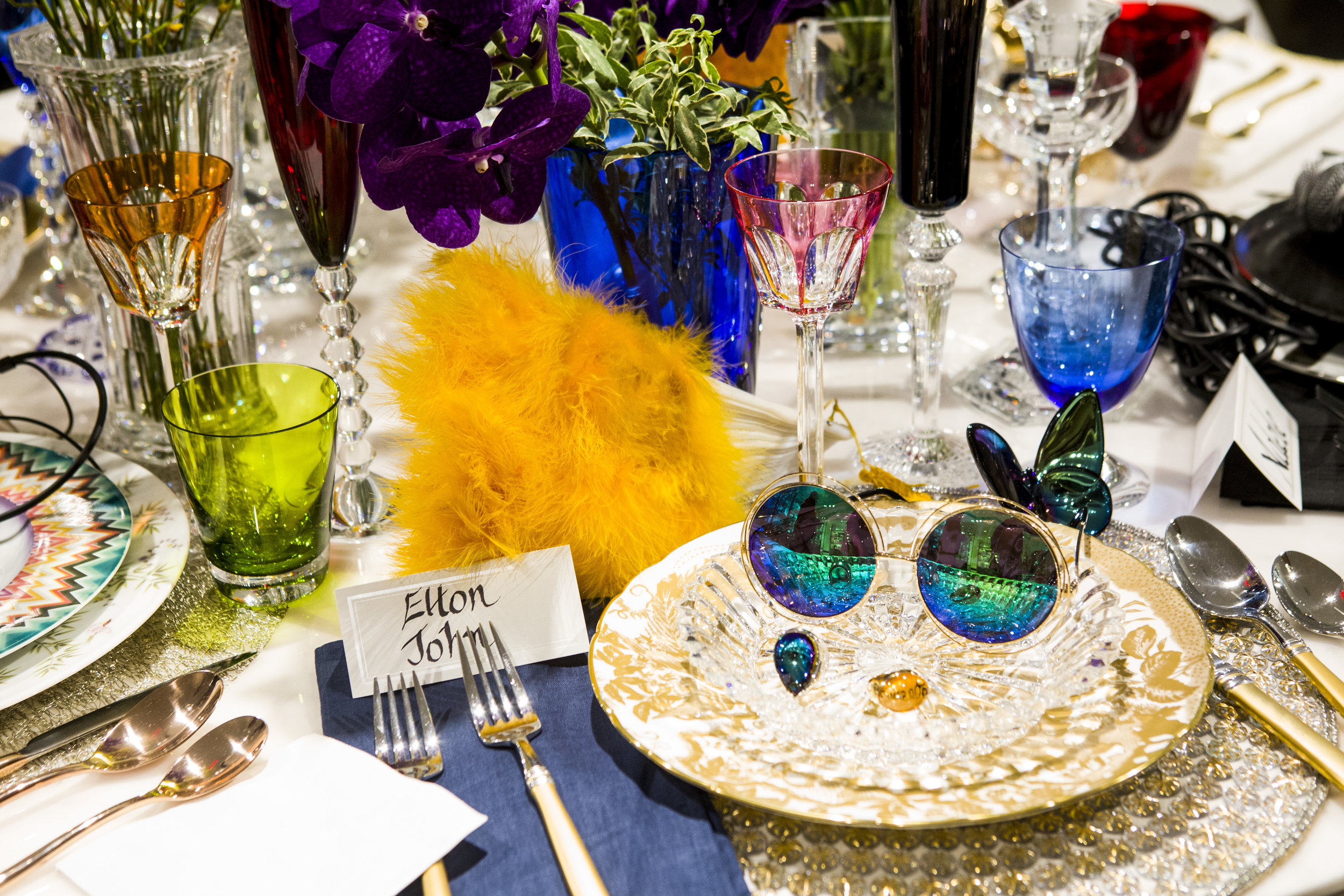 BLOOMIESWEDDING_IMG_3222.jpg