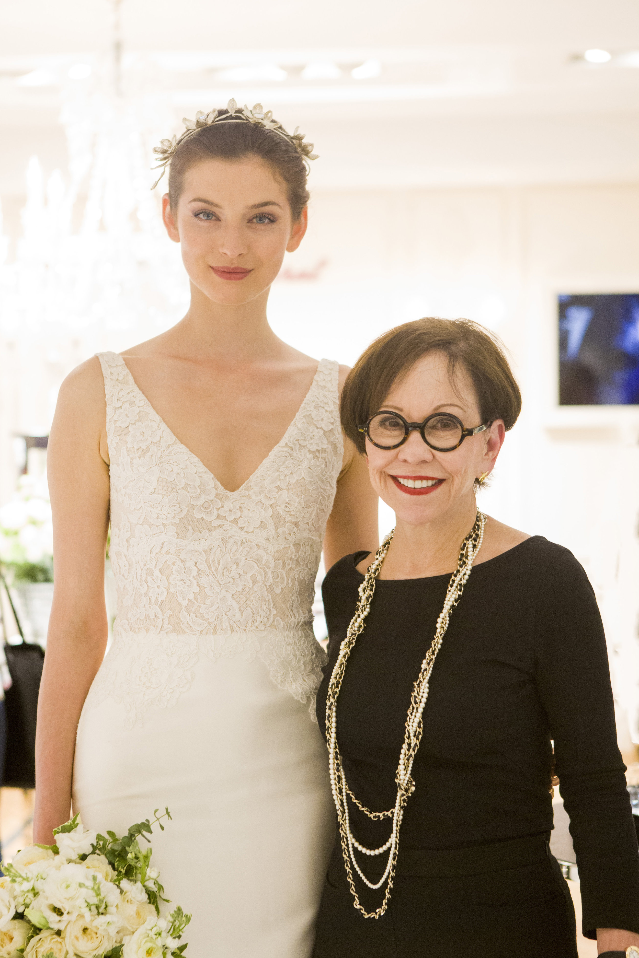 BLOOMIESWEDDING_IMG_3392.jpg