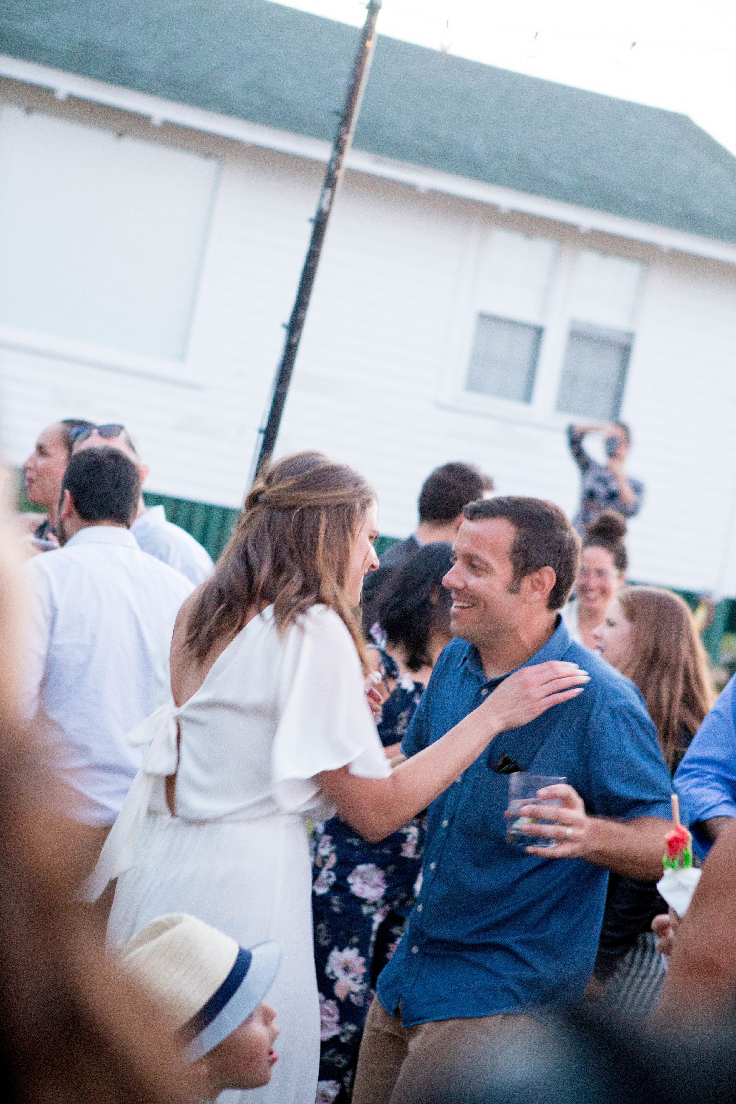 180707_CJ_-0349.jpg