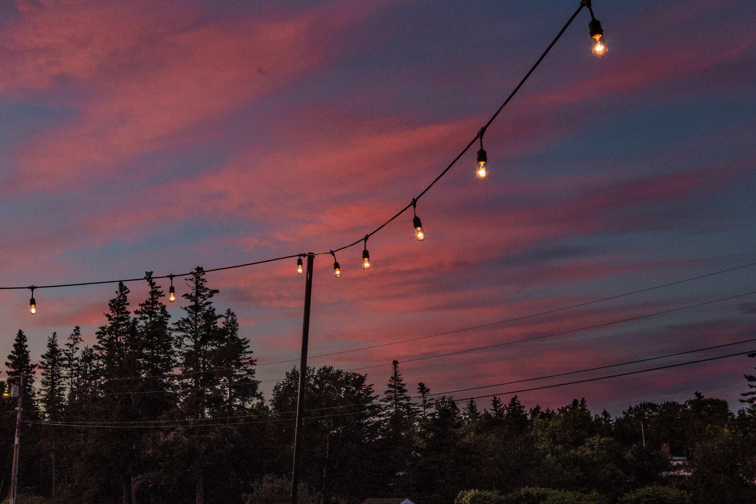 180707_CJ_-9154.jpg