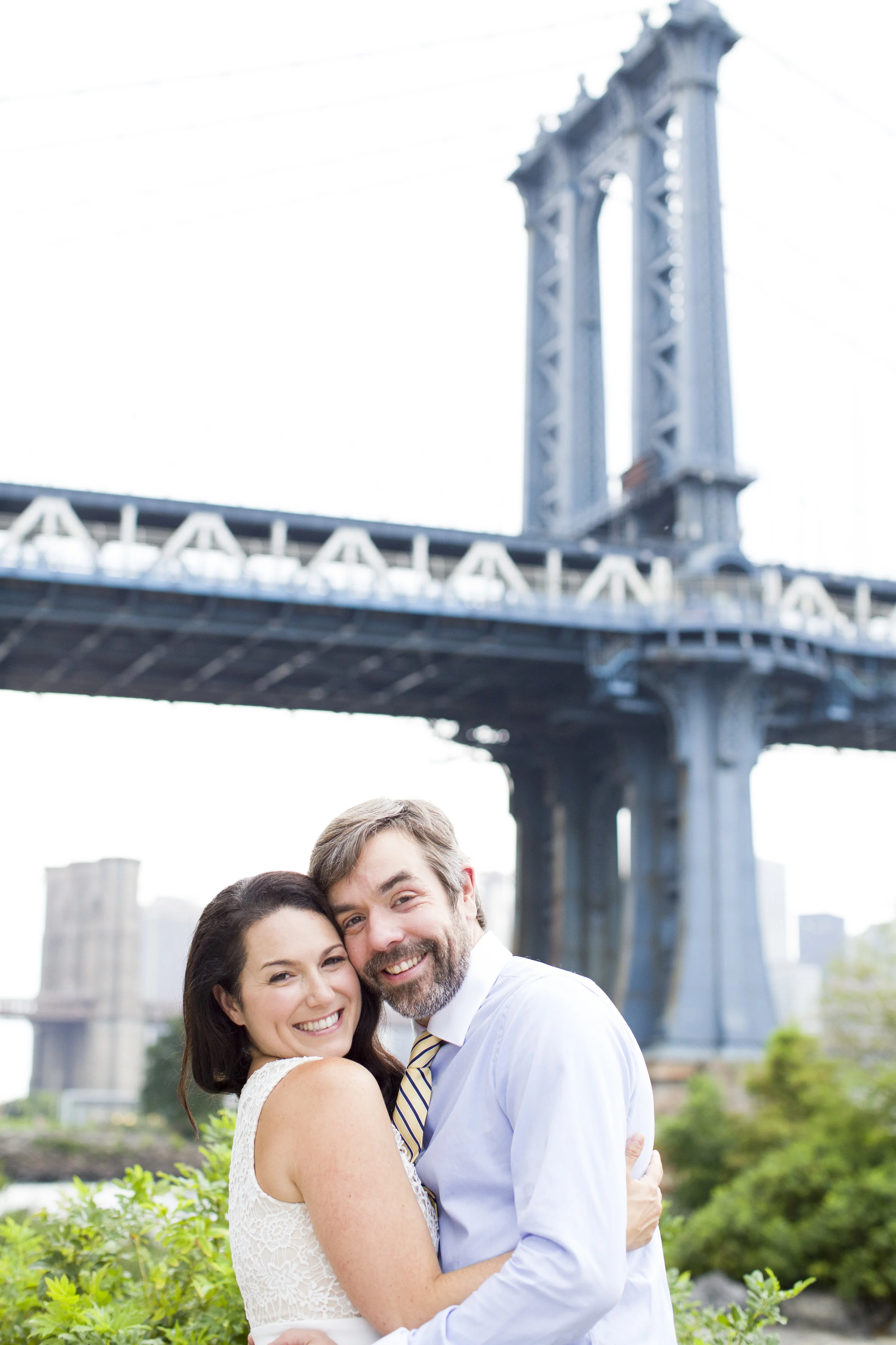 IMG_5741_retouch.jpg