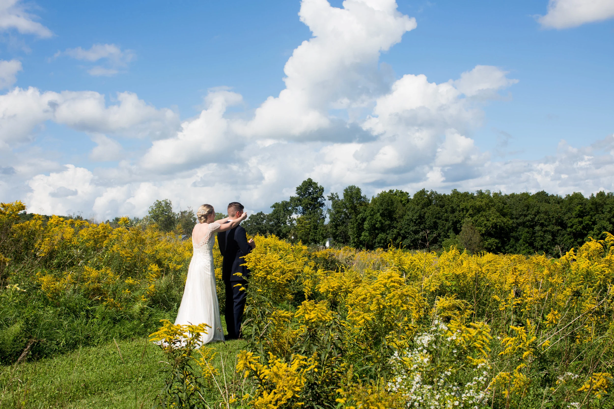 180915_meghantim_sneakpeak_-2538.jpg