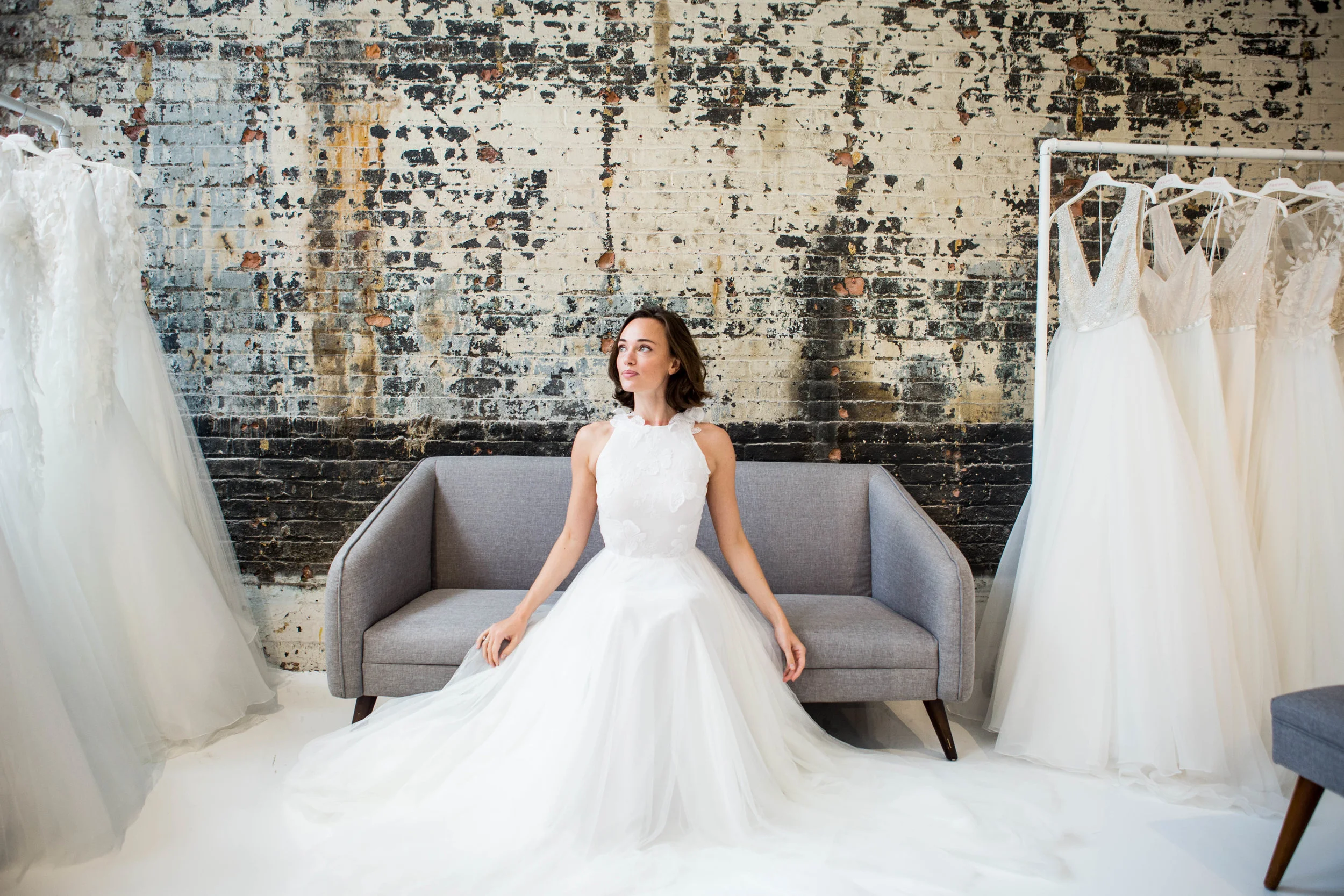 181011_onefinedaybridal-9941.jpg